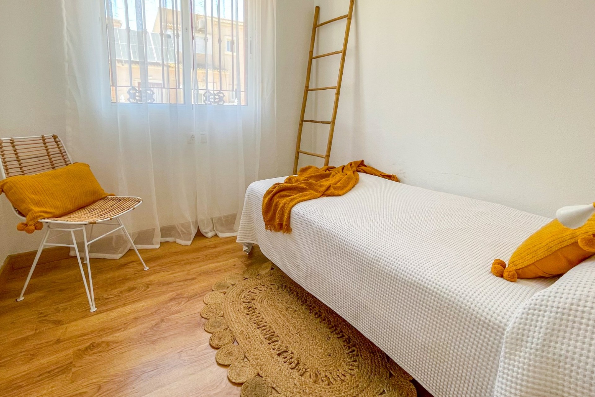 Revente - Maison de ville -
Orihuela Costa - Playa Flamenca