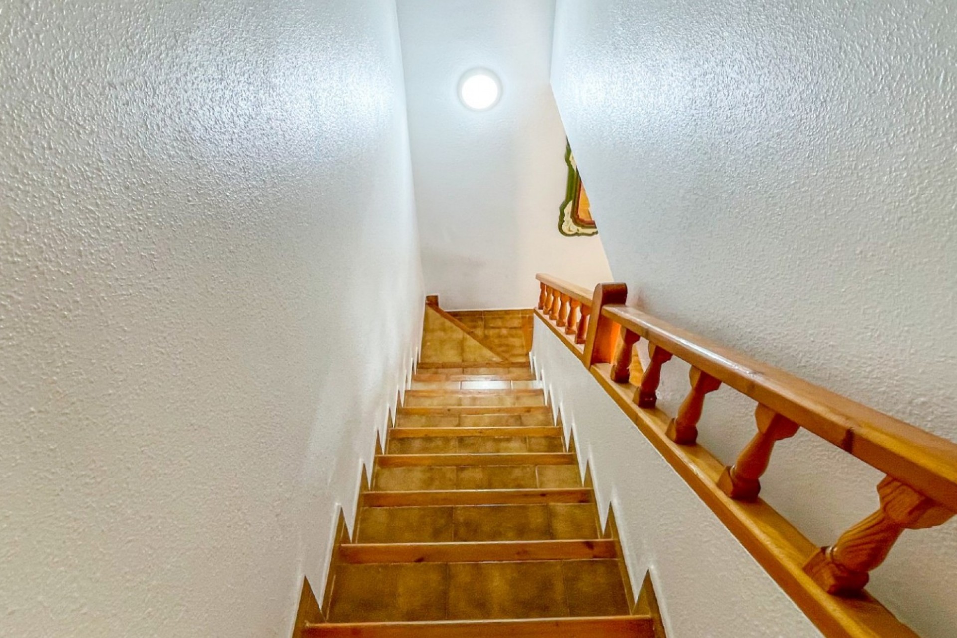 Revente - Maison de ville -
Orihuela Costa - Playa Flamenca