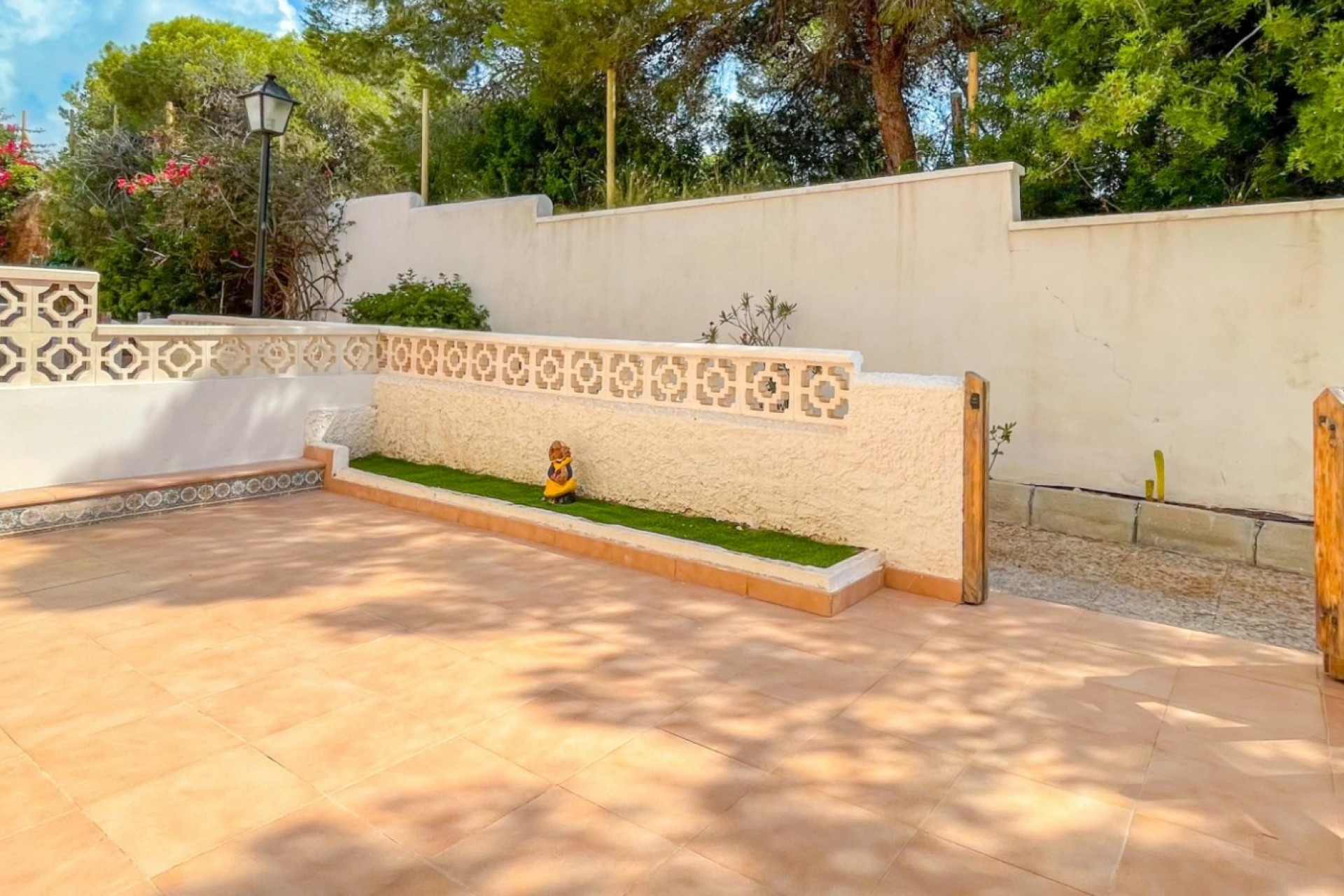 Revente - Maison de ville -
Orihuela Costa - Playa Flamenca