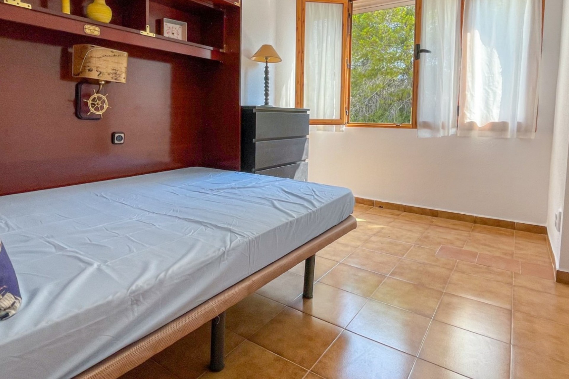 Revente - Maison de ville -
Orihuela Costa - Playa Flamenca