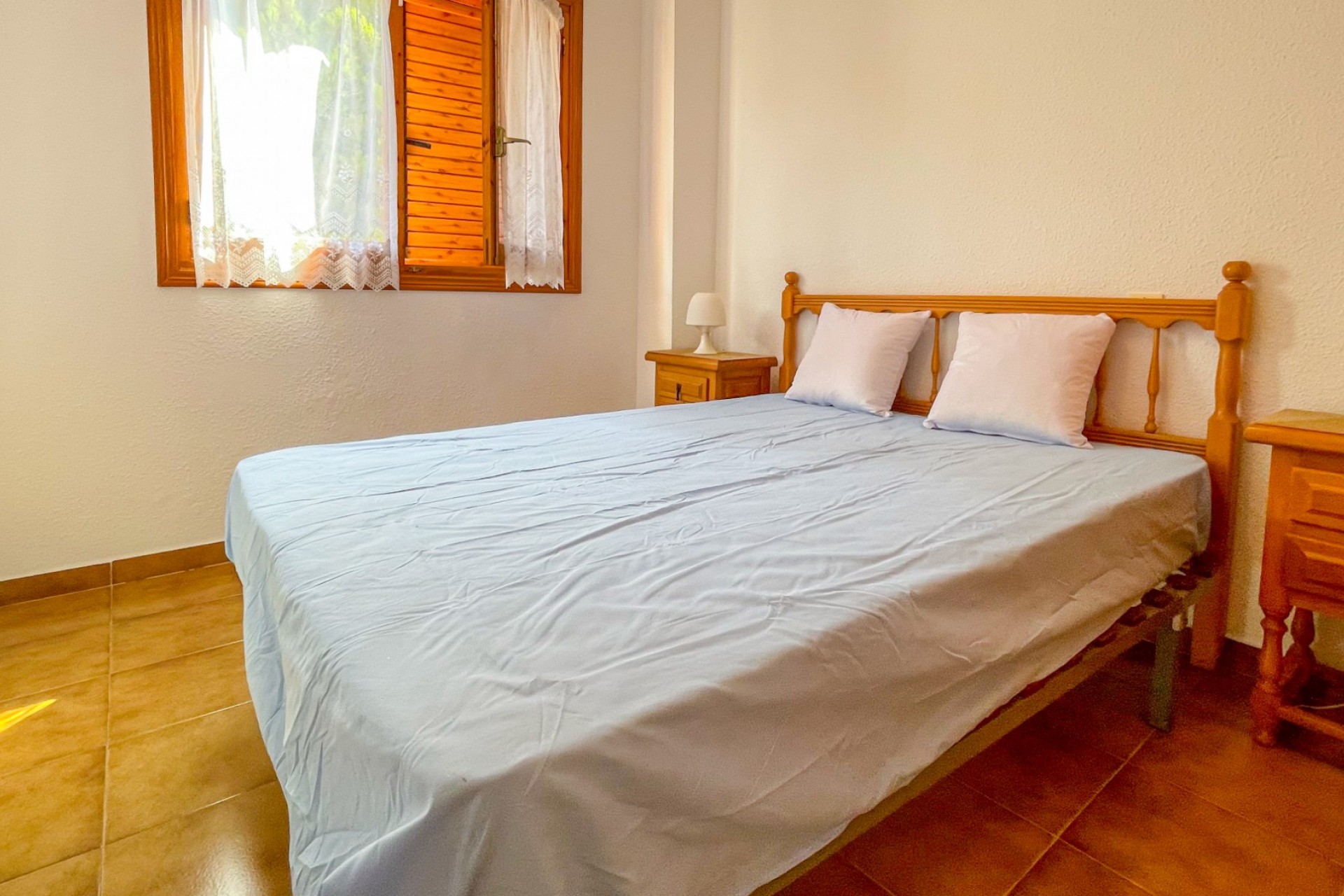 Revente - Maison de ville -
Orihuela Costa - Playa Flamenca