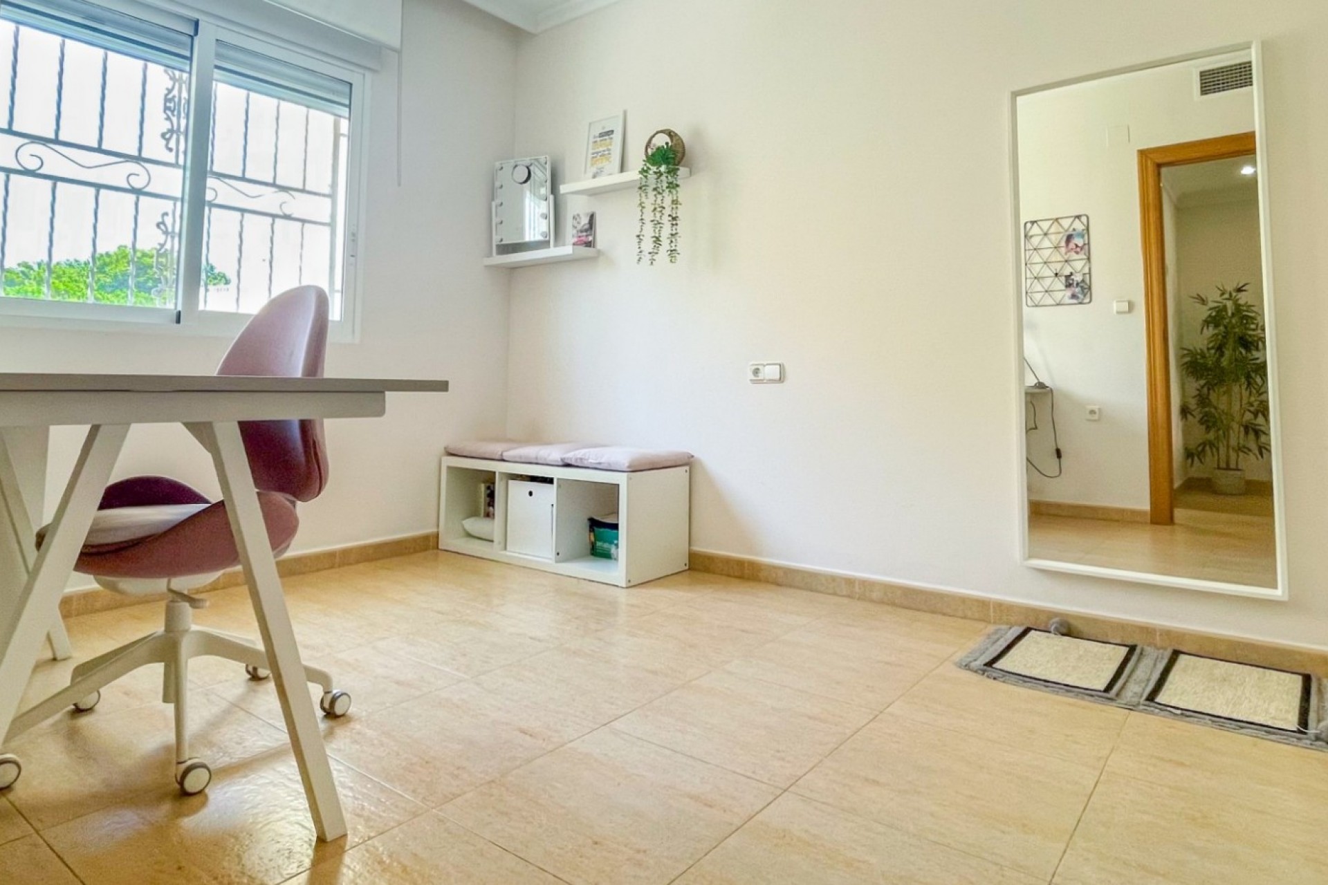 Revente - Maison de ville -
Orihuela Costa - Punta Prima
