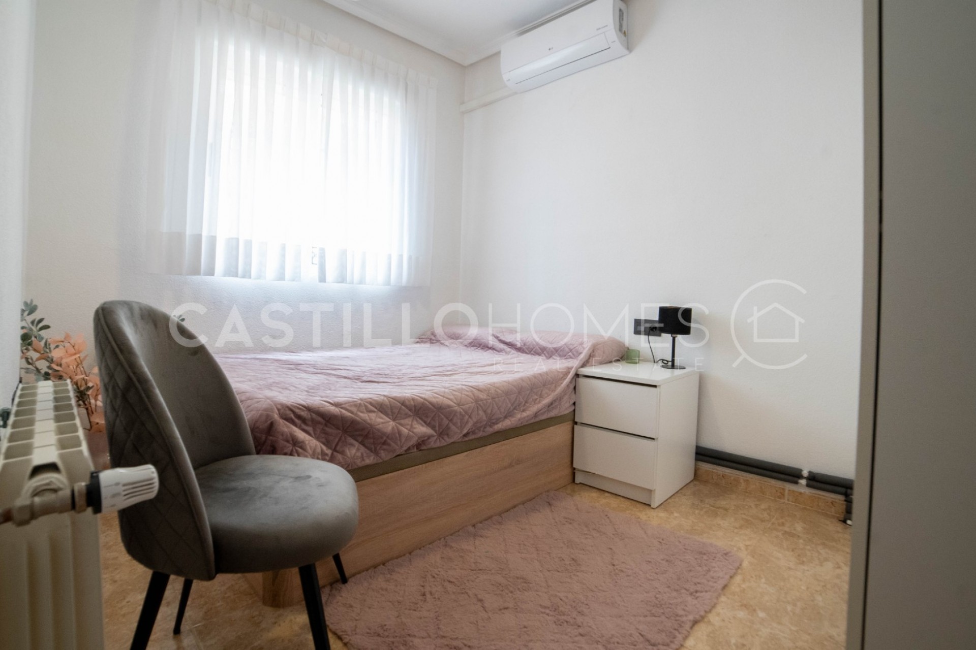 Revente - Maison de ville -
Orihuela Costa - Villamartín