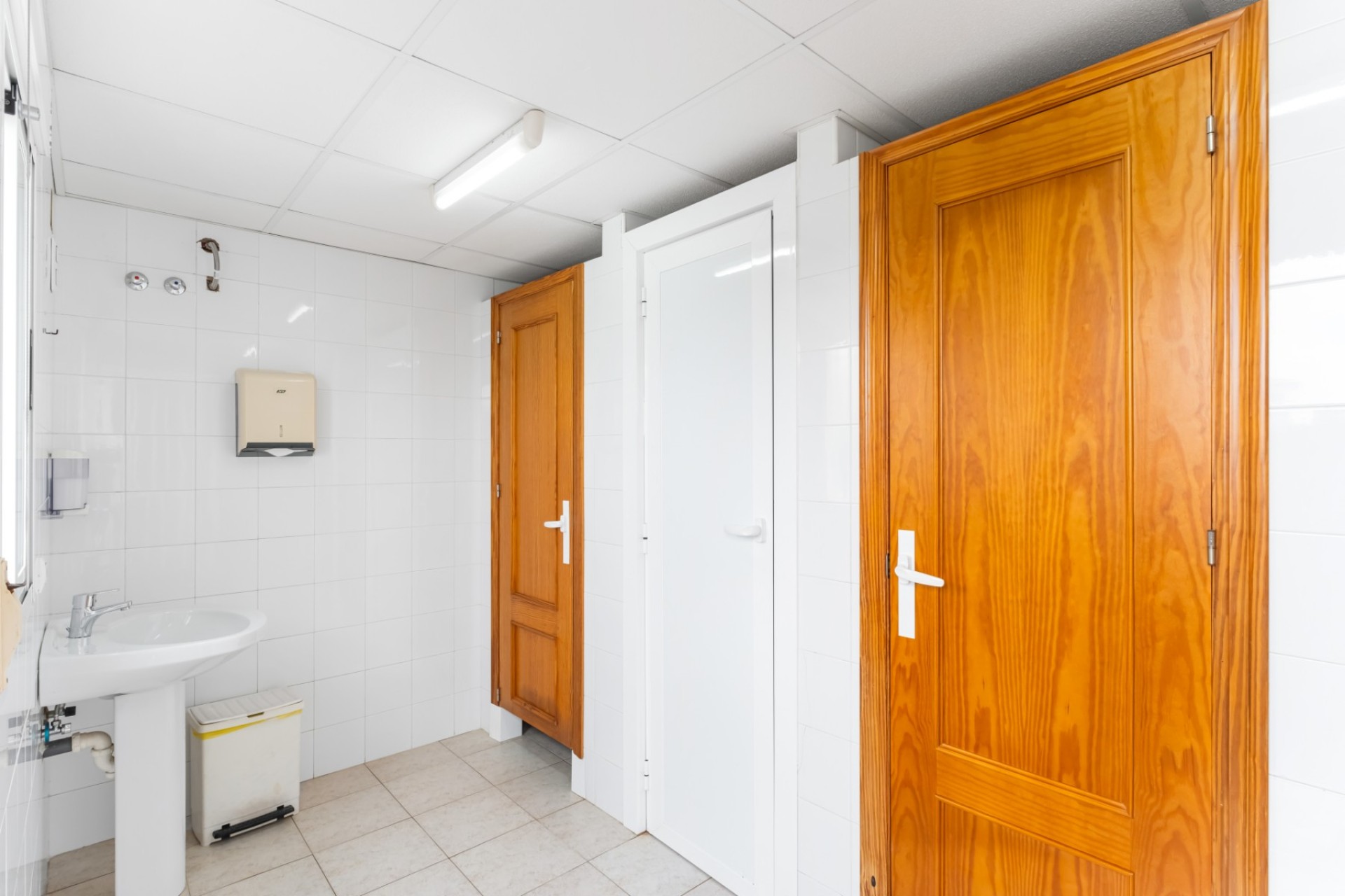 Revente - Maison de ville -
Orihuela Costa - Villamartín