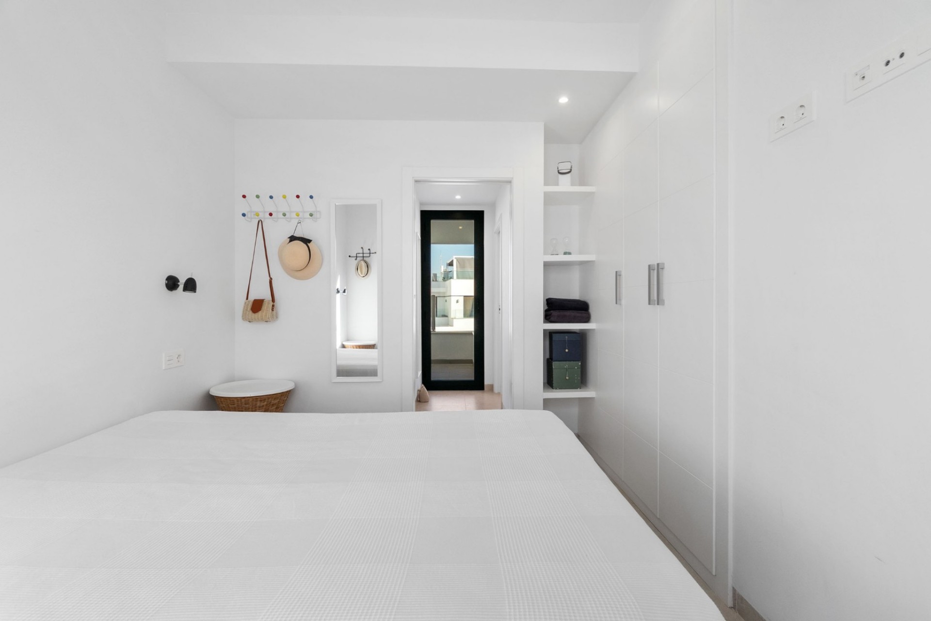 Revente - Maison de ville -
Orihuela Costa - Villamartín