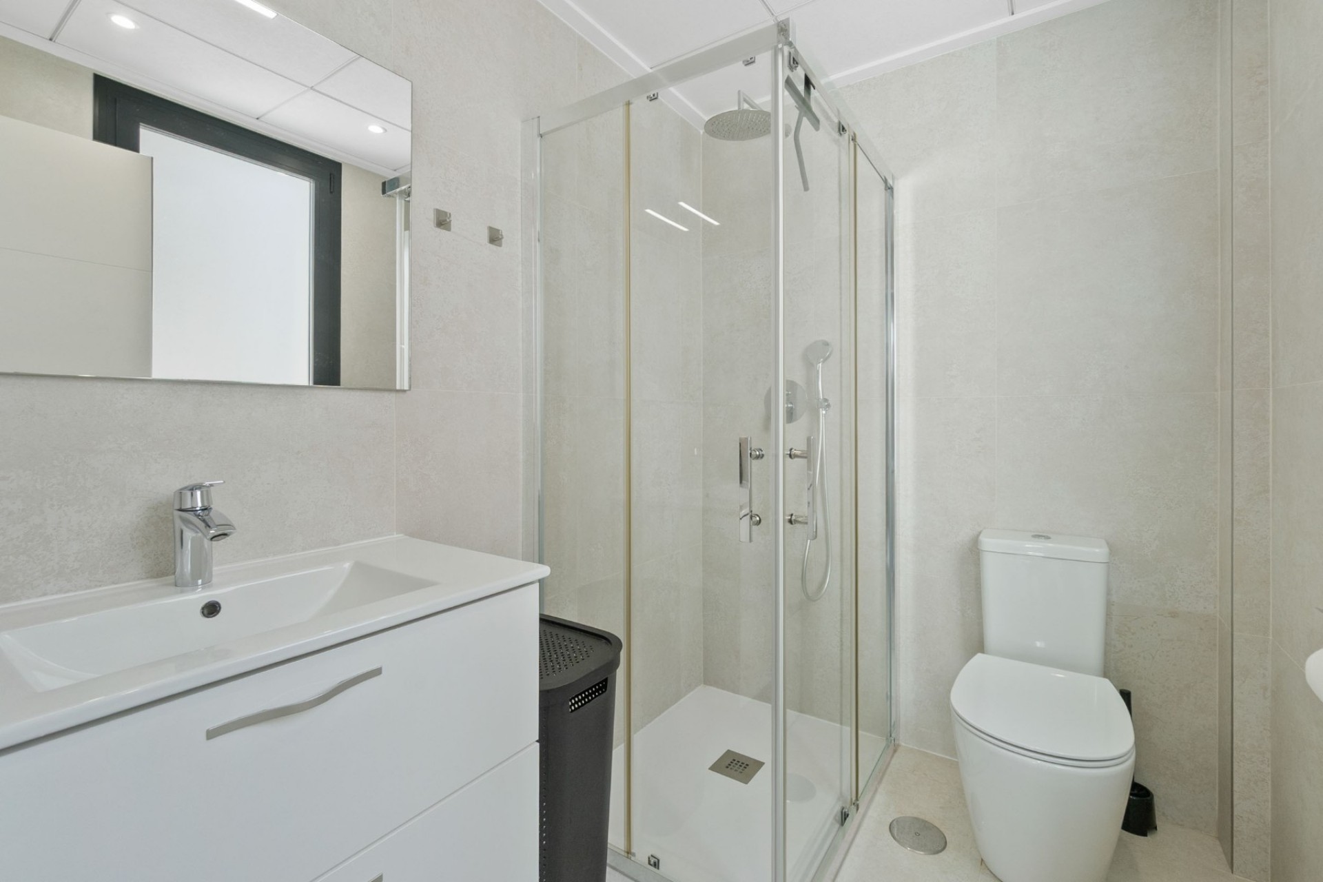 Revente - Maison de ville -
Orihuela Costa - Villamartín