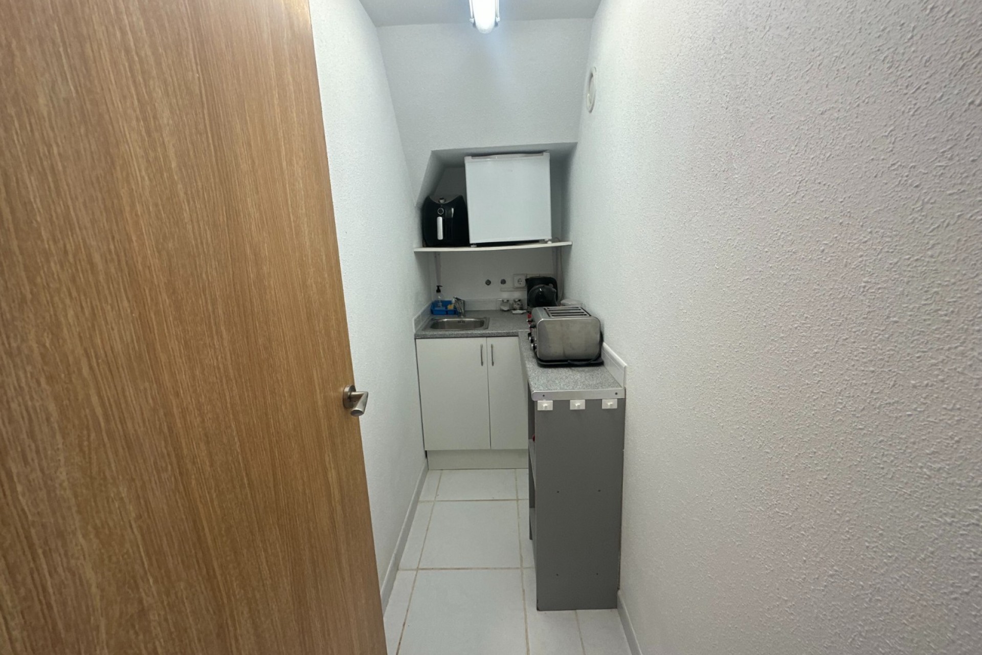 Revente - Maison de ville -
Orihuela - Entre Naranjos Vistabella