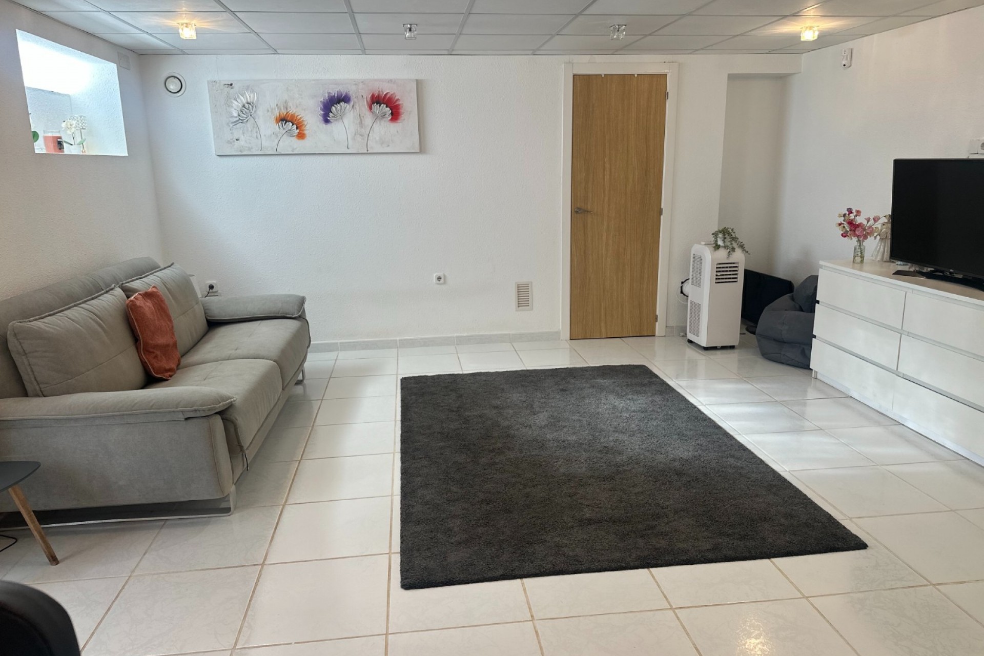 Revente - Maison de ville -
Orihuela - Entre Naranjos Vistabella