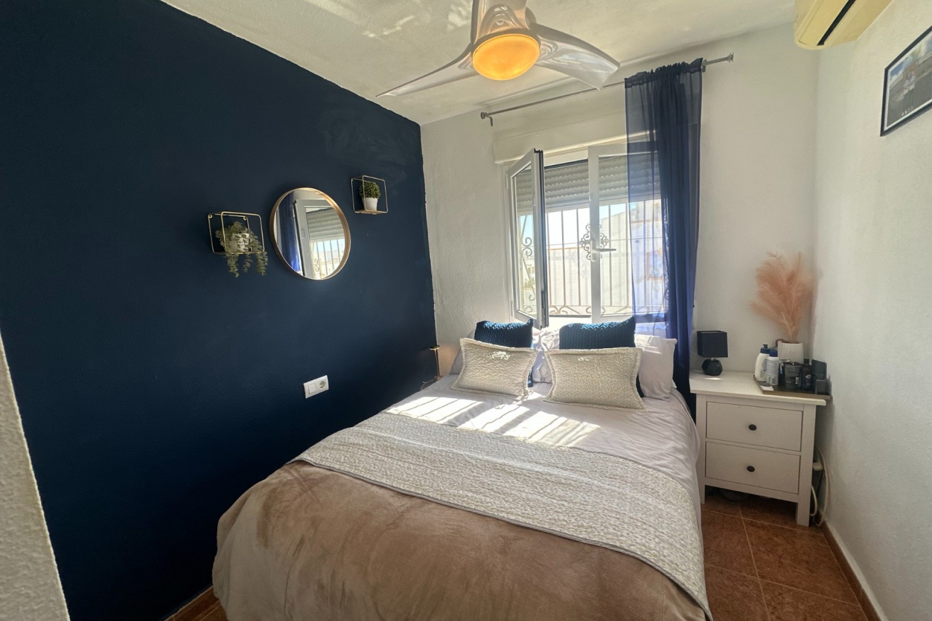 Revente - Maison de ville -
Orihuela - Entre Naranjos Vistabella