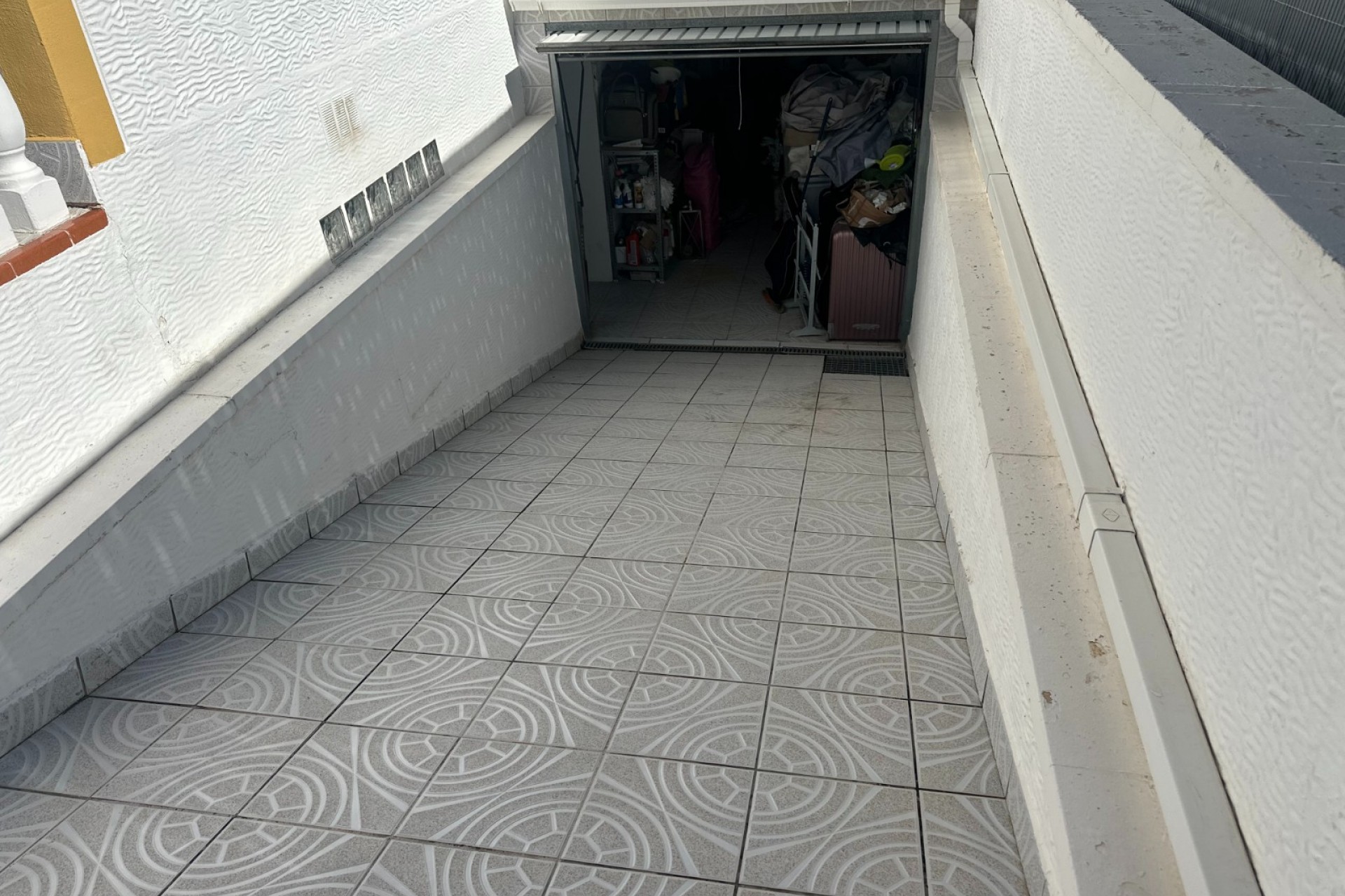 Revente - Maison de ville -
Orihuela - Entre Naranjos Vistabella