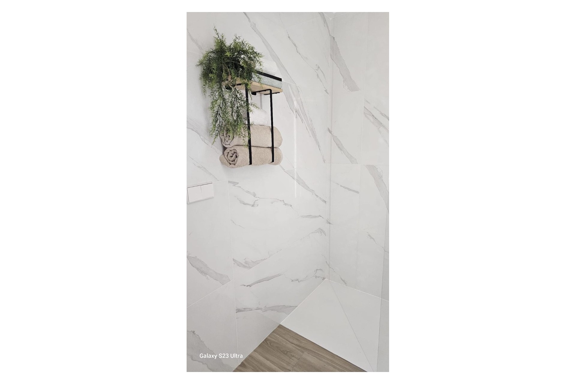 Revente - Maison de ville -
Orihuela - Vistabella