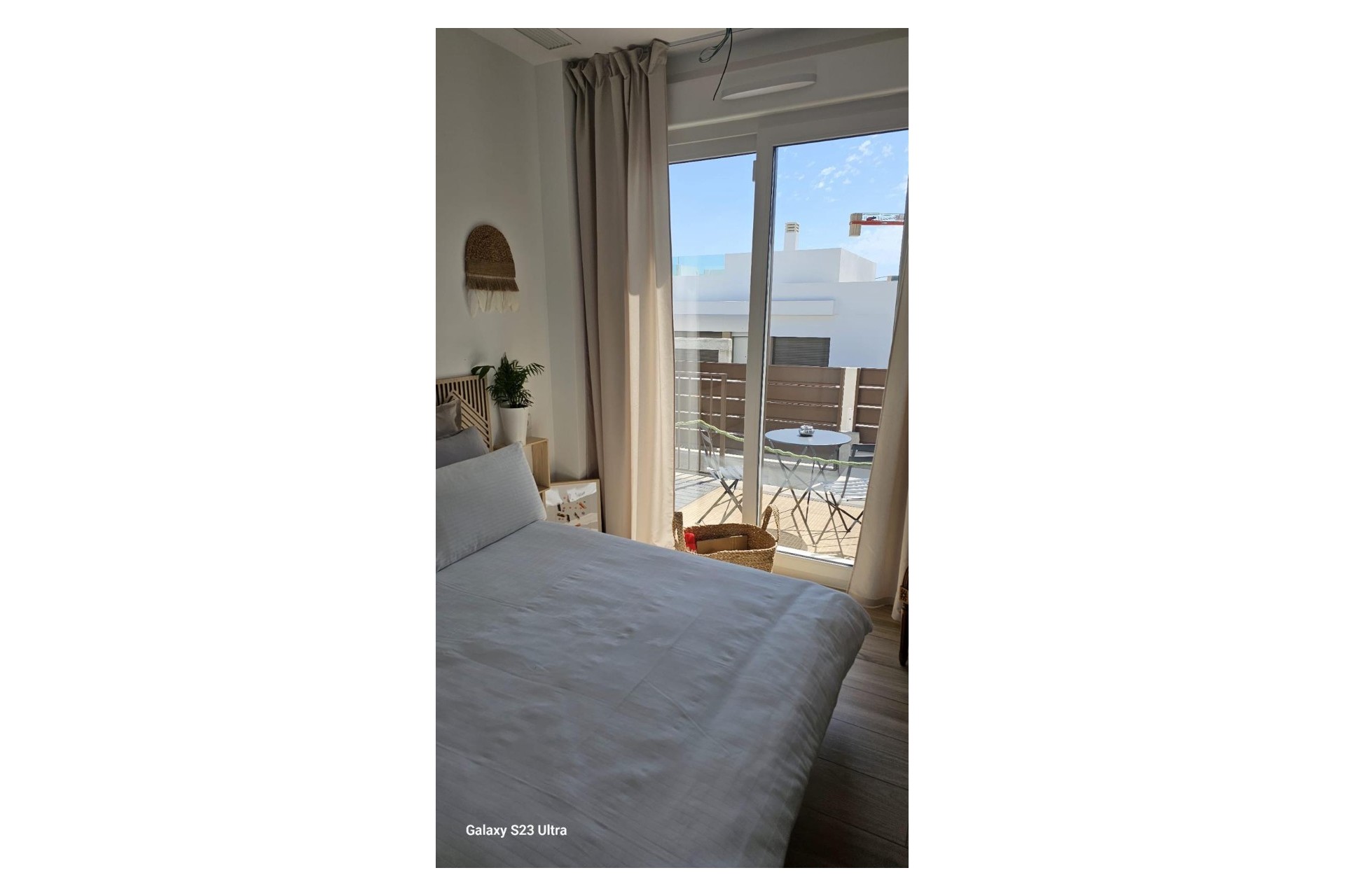 Revente - Maison de ville -
Orihuela - Vistabella