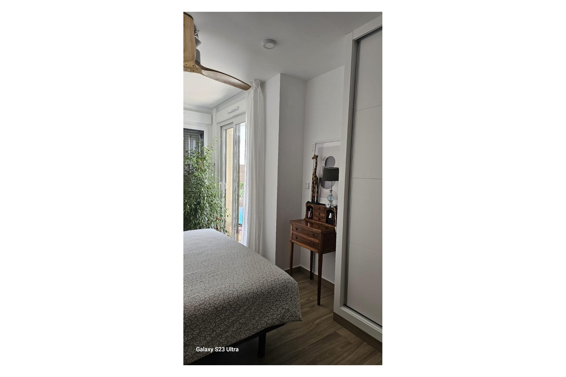 Revente - Maison de ville -
Orihuela - Vistabella