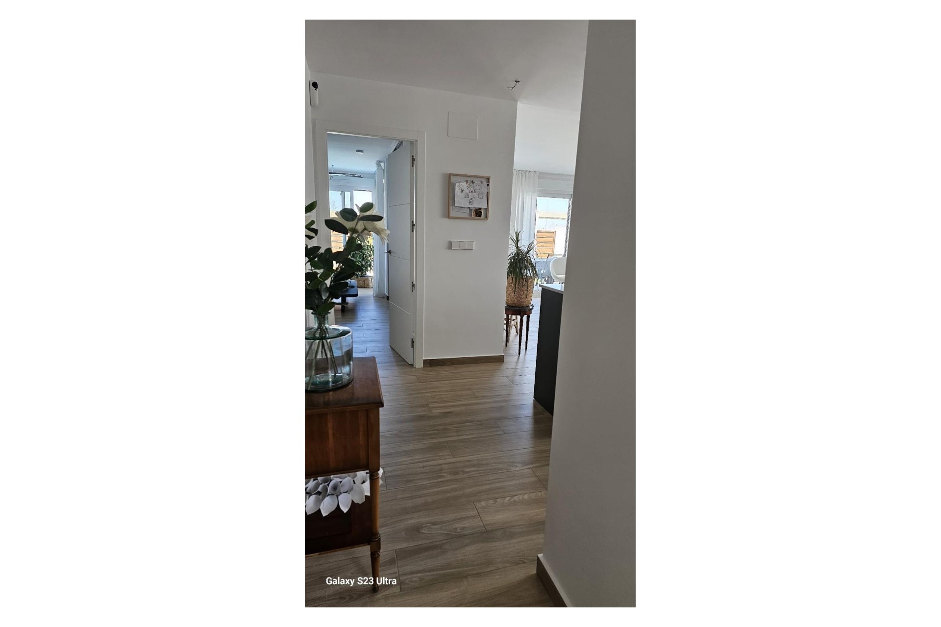 Revente - Maison de ville -
Orihuela - Vistabella