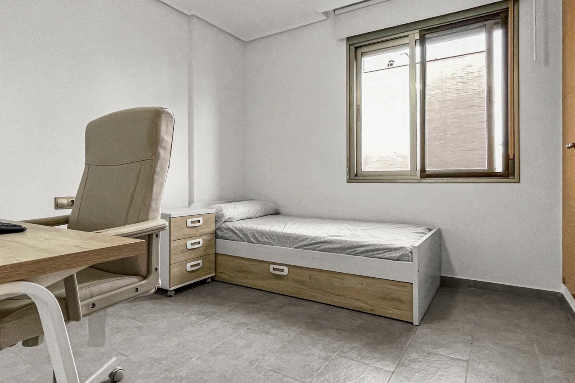Revente - Maison de ville -
Pilar de la Horadada - El Mojón