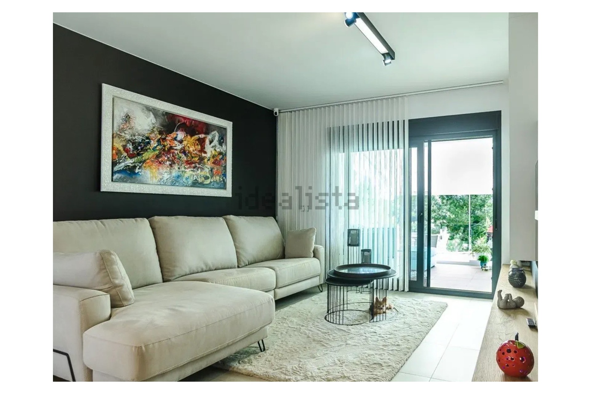 Revente - Maison de ville -
Pilar de la Horadada - Lo Romero Golf