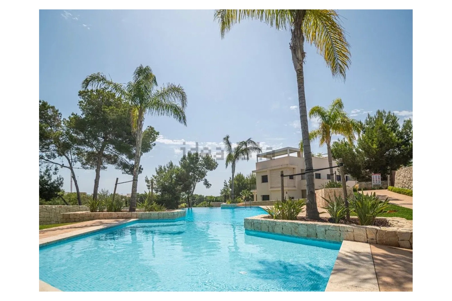 Revente - Maison de ville -
Pilar de la Horadada - Lo Romero Golf