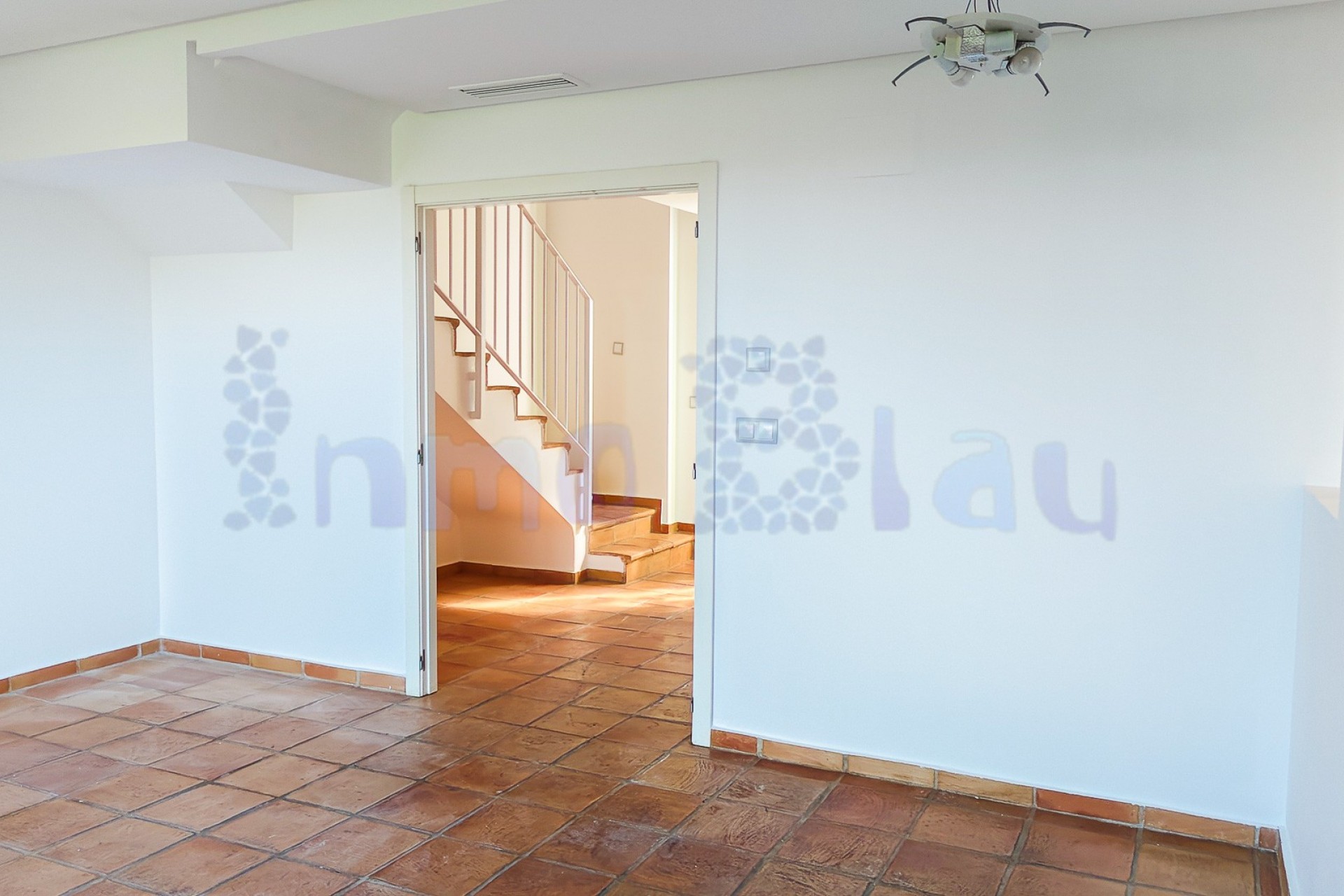 Revente - Maison de ville -
Polop - Urbanizacion