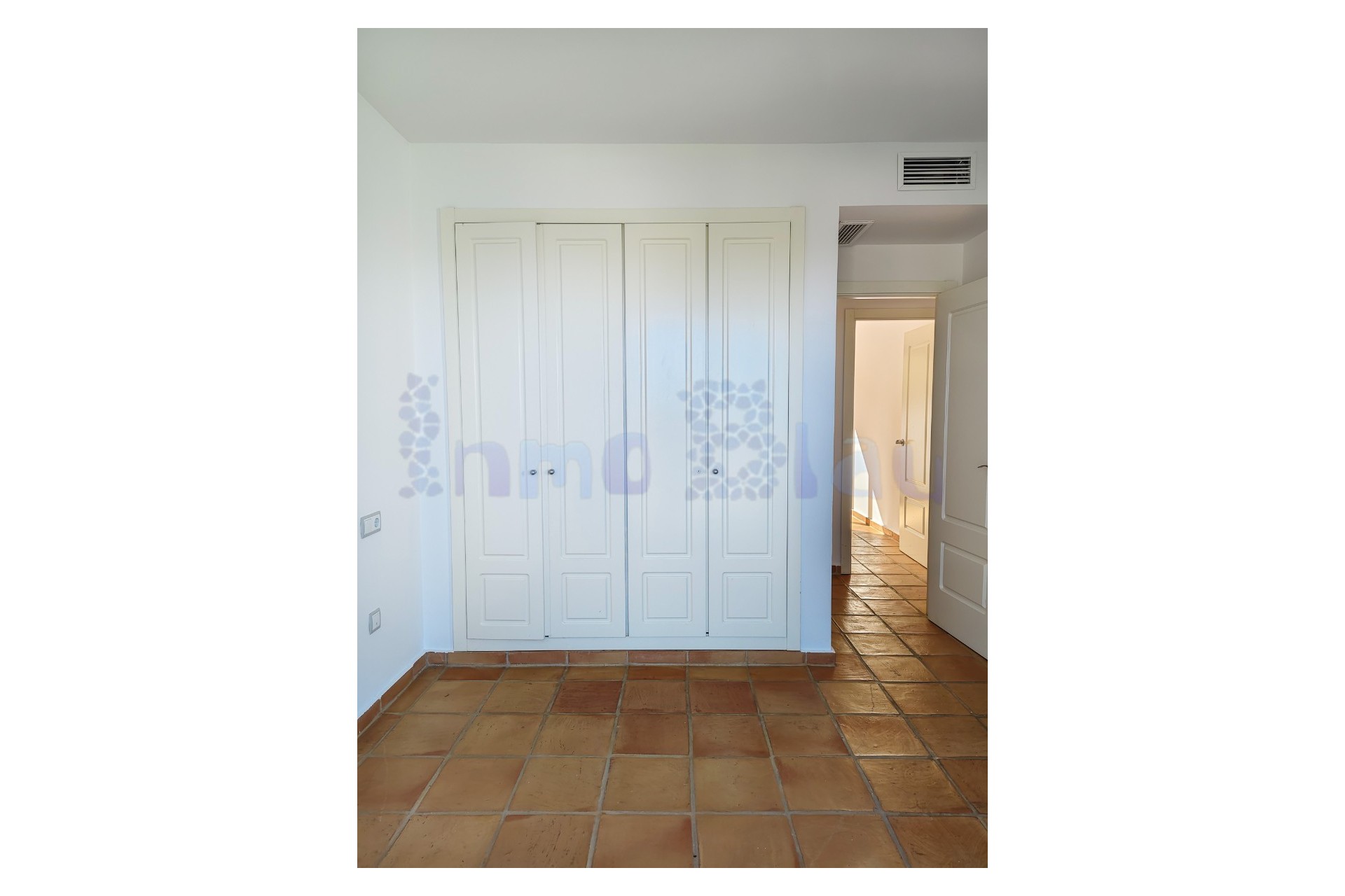 Revente - Maison de ville -
Polop - Urbanizaciones