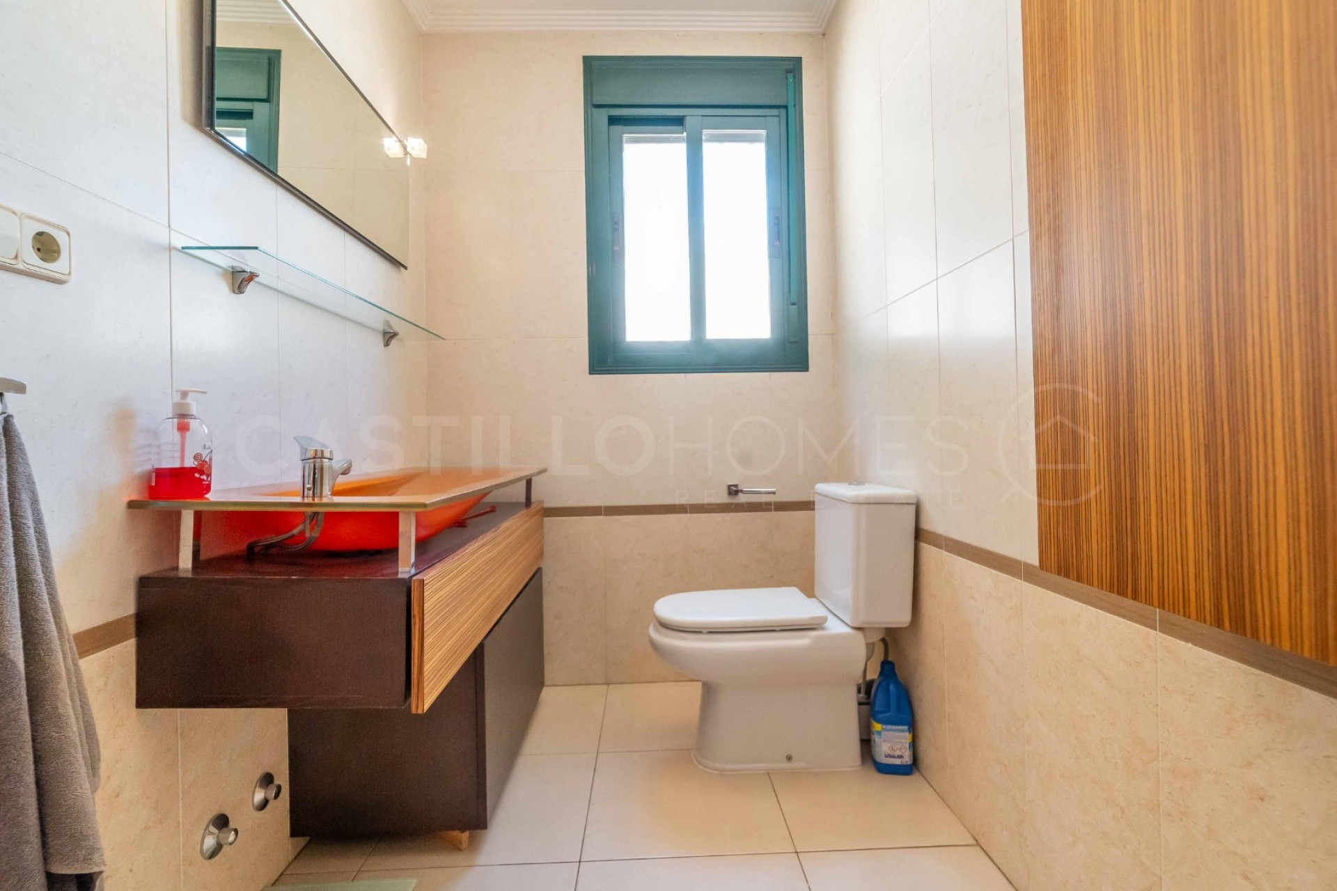 Revente - Maison de ville -
Rojales - Ciudad Quesada