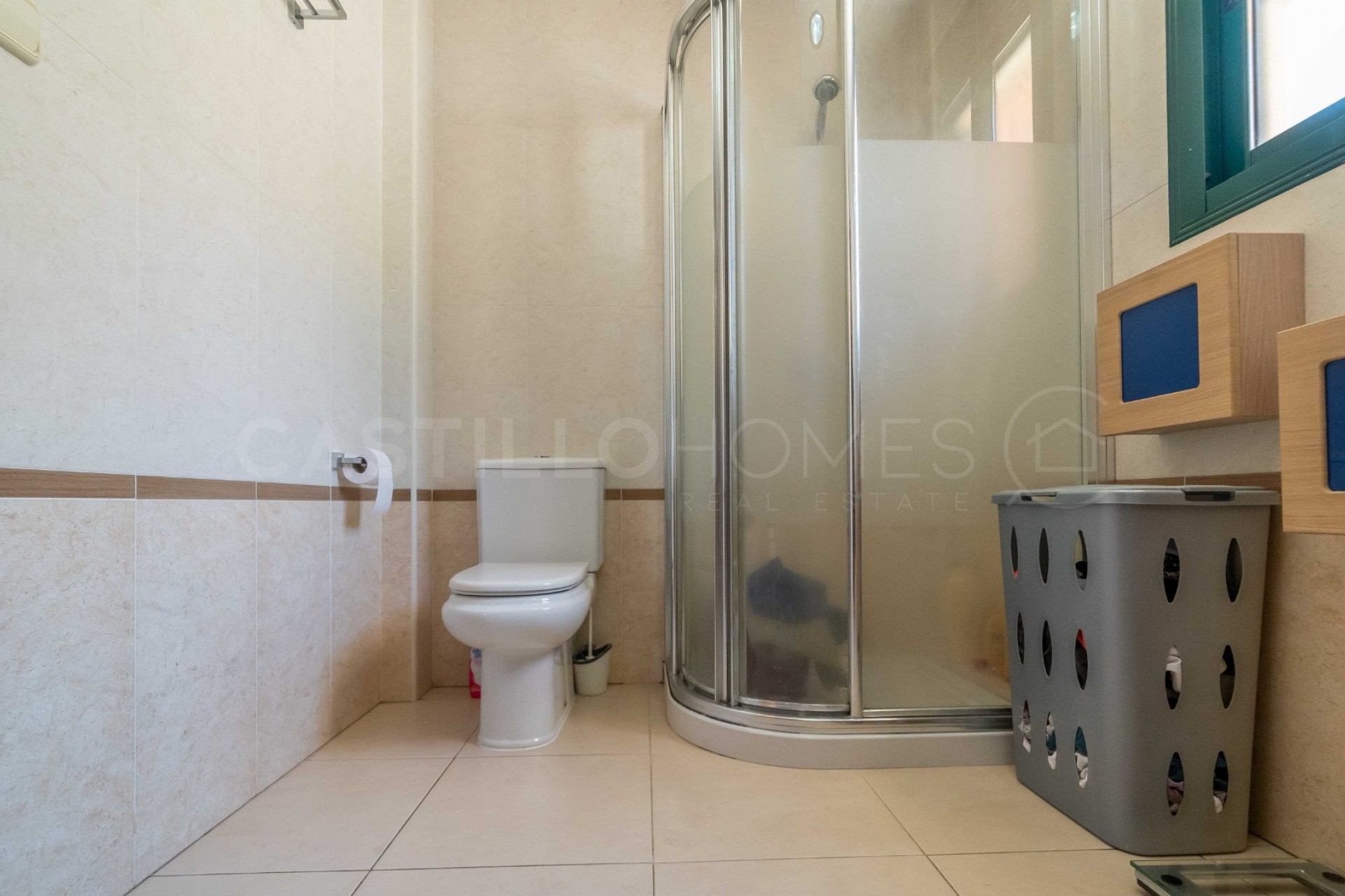 Revente - Maison de ville -
Rojales - Ciudad Quesada