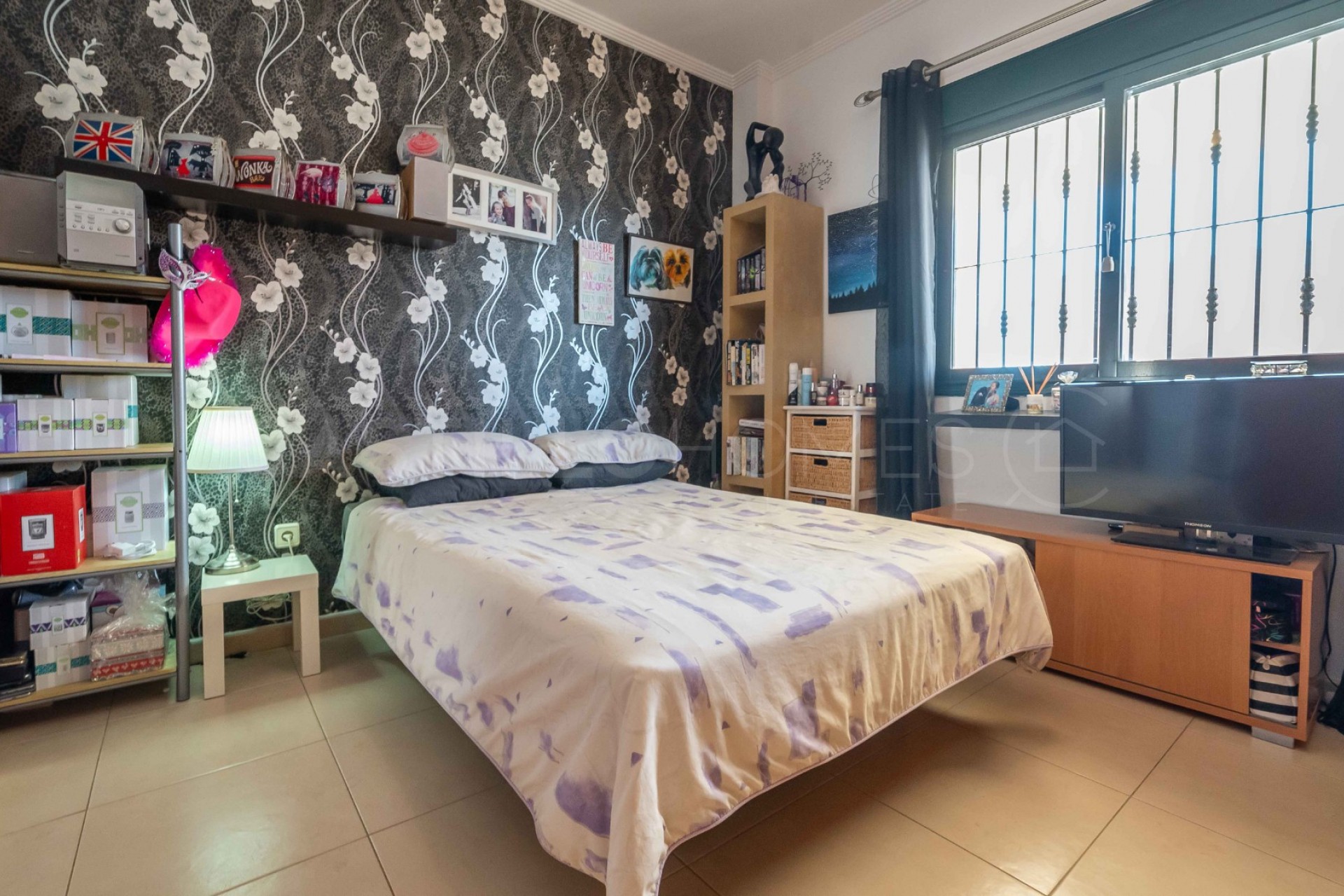 Revente - Maison de ville -
Rojales - Ciudad Quesada