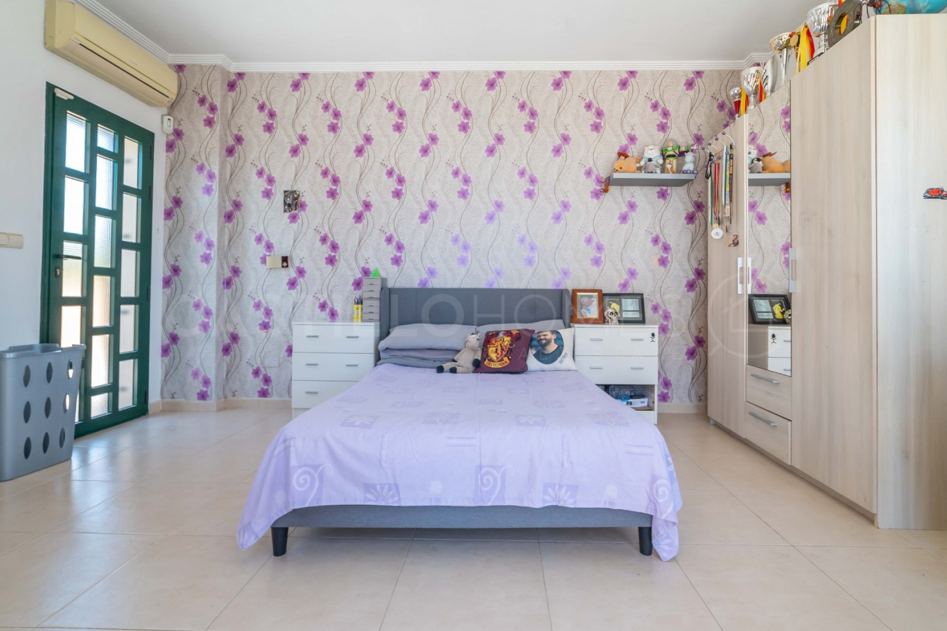 Revente - Maison de ville -
Rojales - Ciudad Quesada