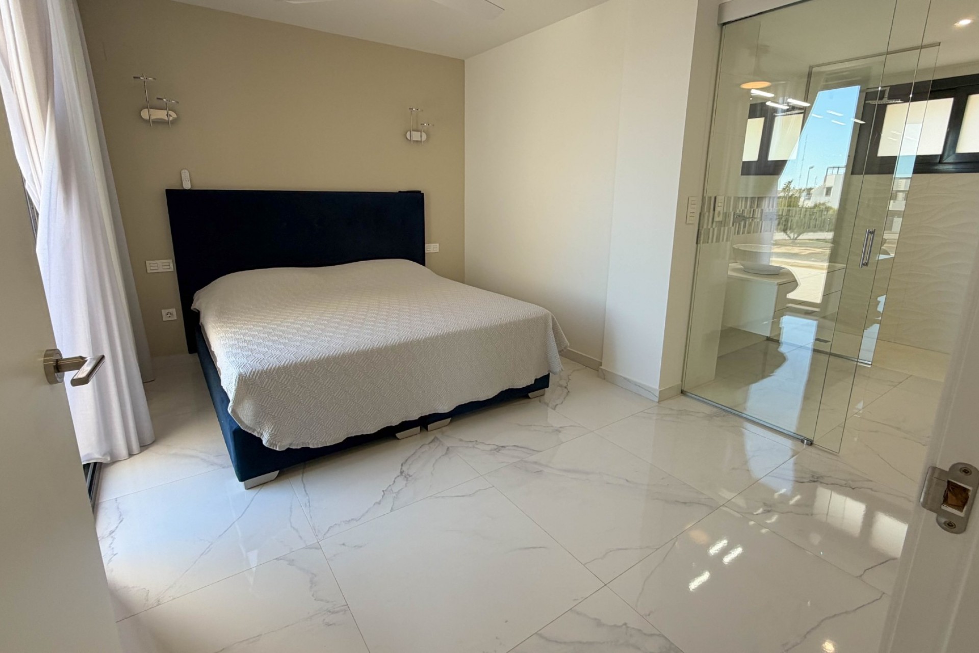 Revente - Maison de ville -
Rojales - Ciudad Quesada