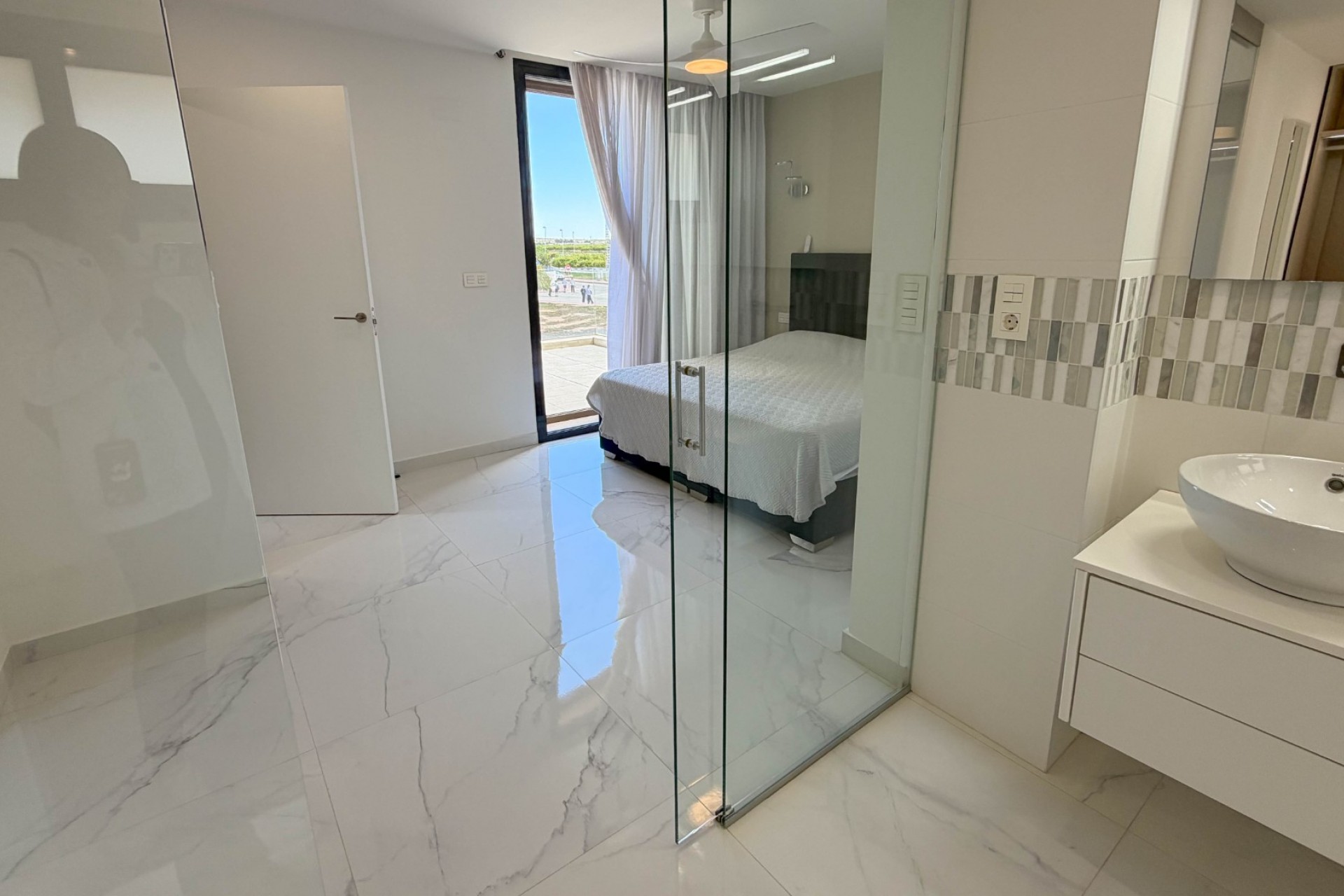 Revente - Maison de ville -
Rojales - Ciudad Quesada