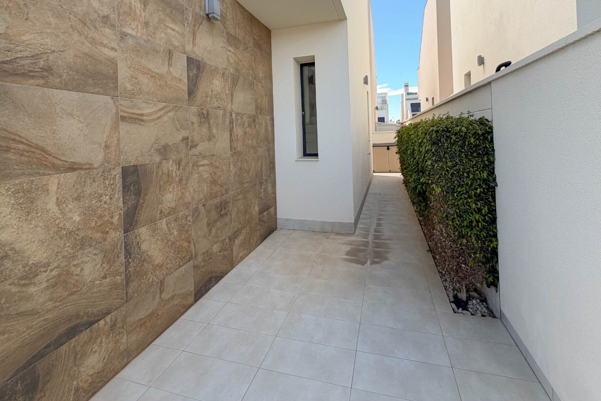 Revente - Maison de ville -
Rojales - Ciudad Quesada