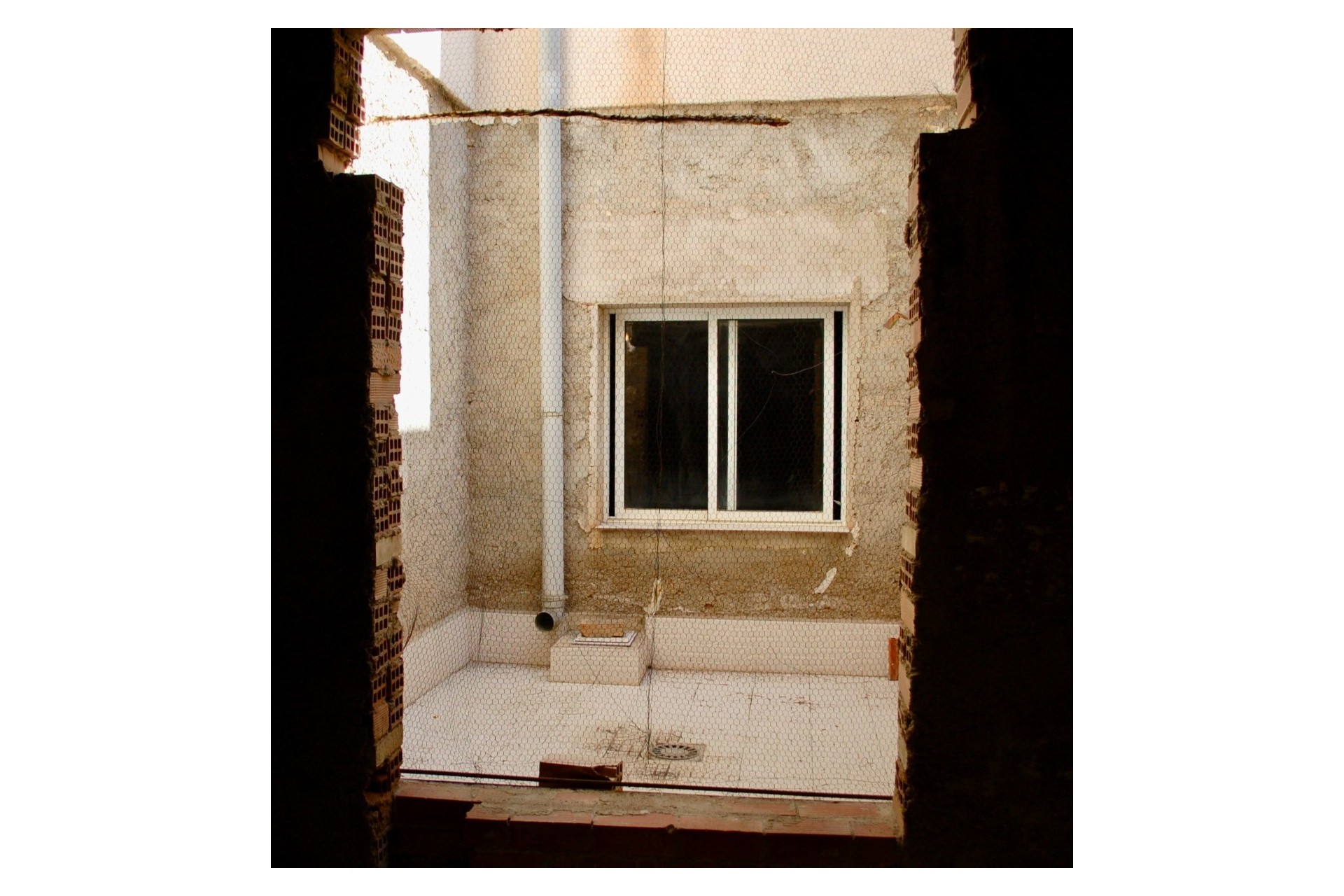 Revente - Maison de ville -
San Pedro del Pinatar - Los Antolinos