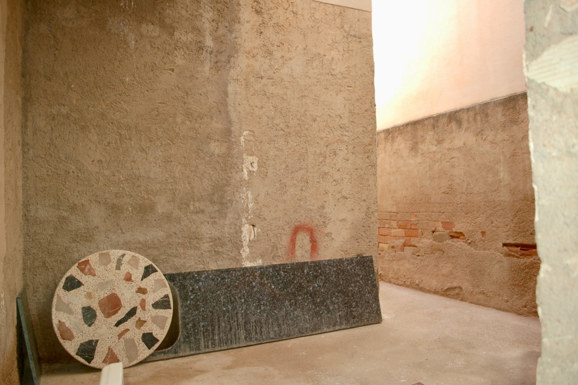 Revente - Maison de ville -
San Pedro del Pinatar - Los Antolinos