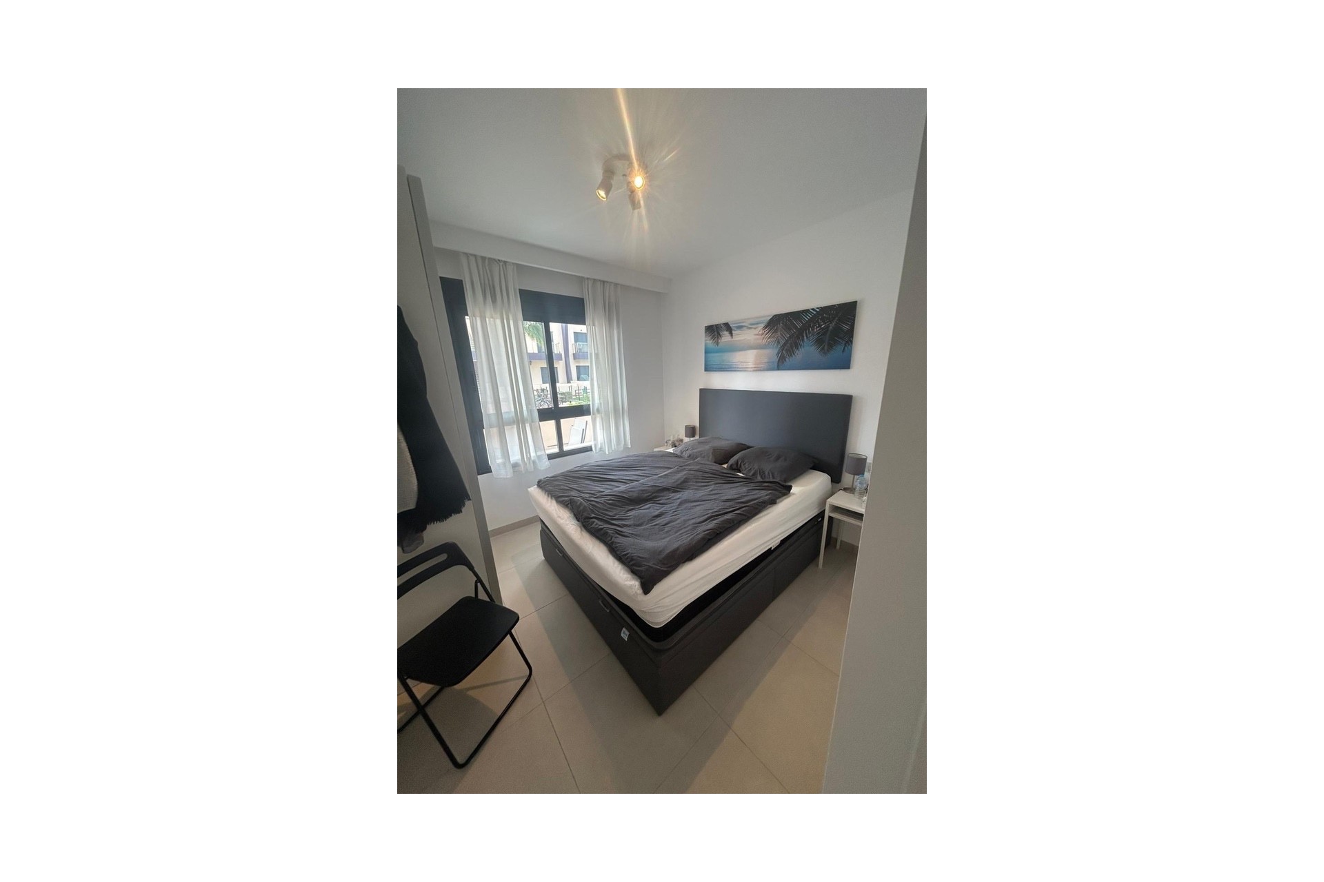 Revente - Maison de ville -
Torre de la Horadada