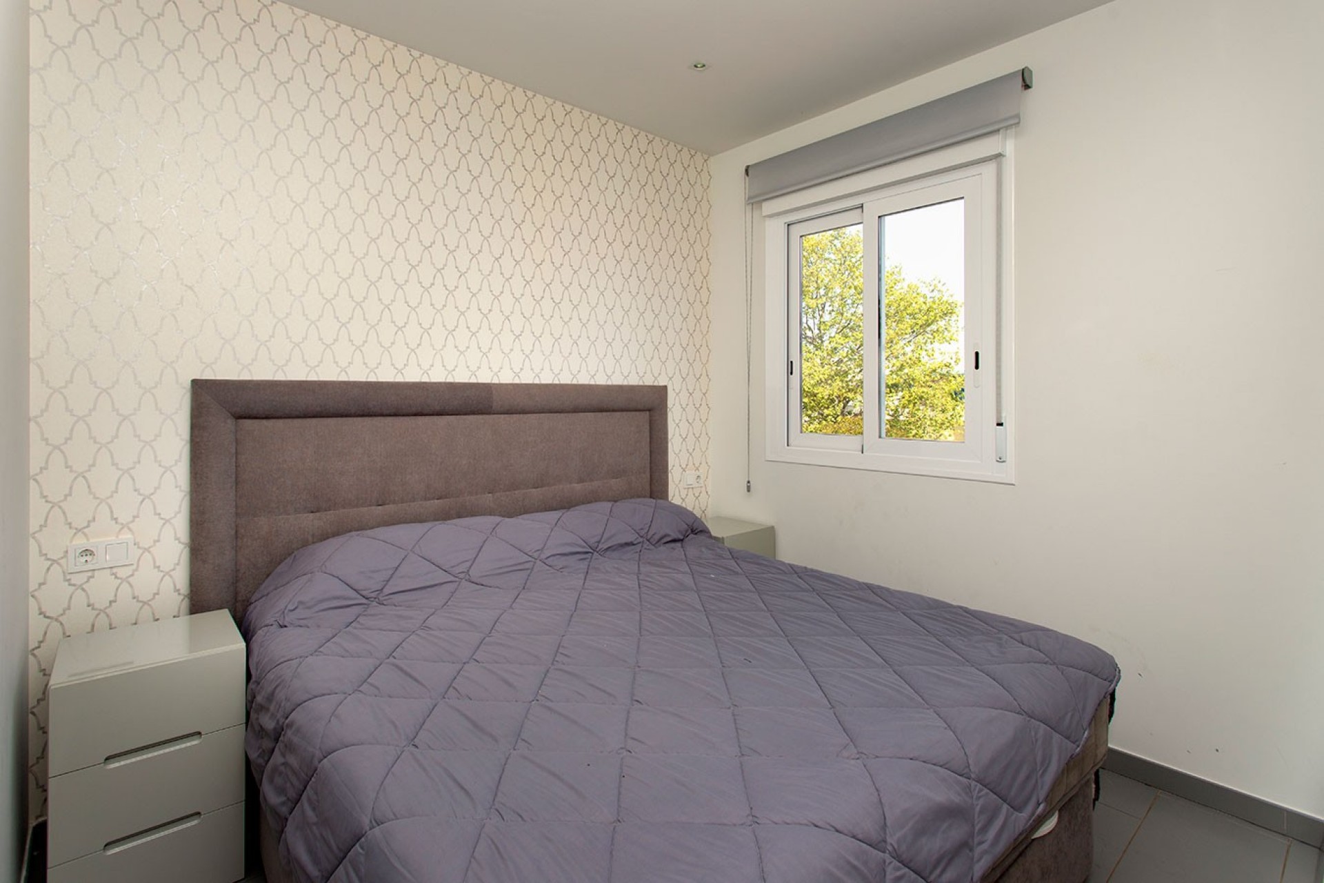 Revente - Maison de ville -
Torrevieja - Aguas Nuevas