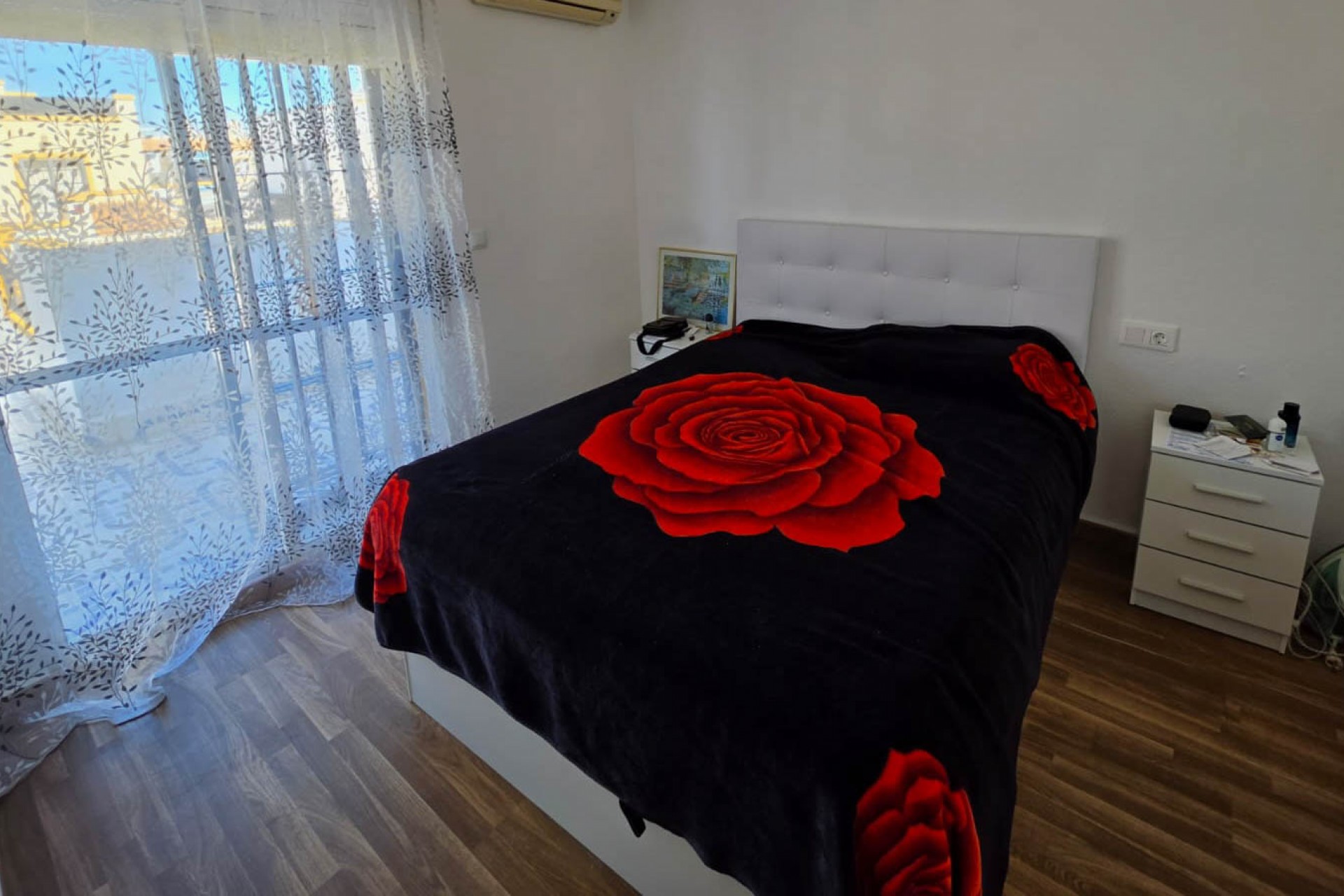 Revente - Maison de ville -
Torrevieja - La Siesta - El Salado -  Torreta
