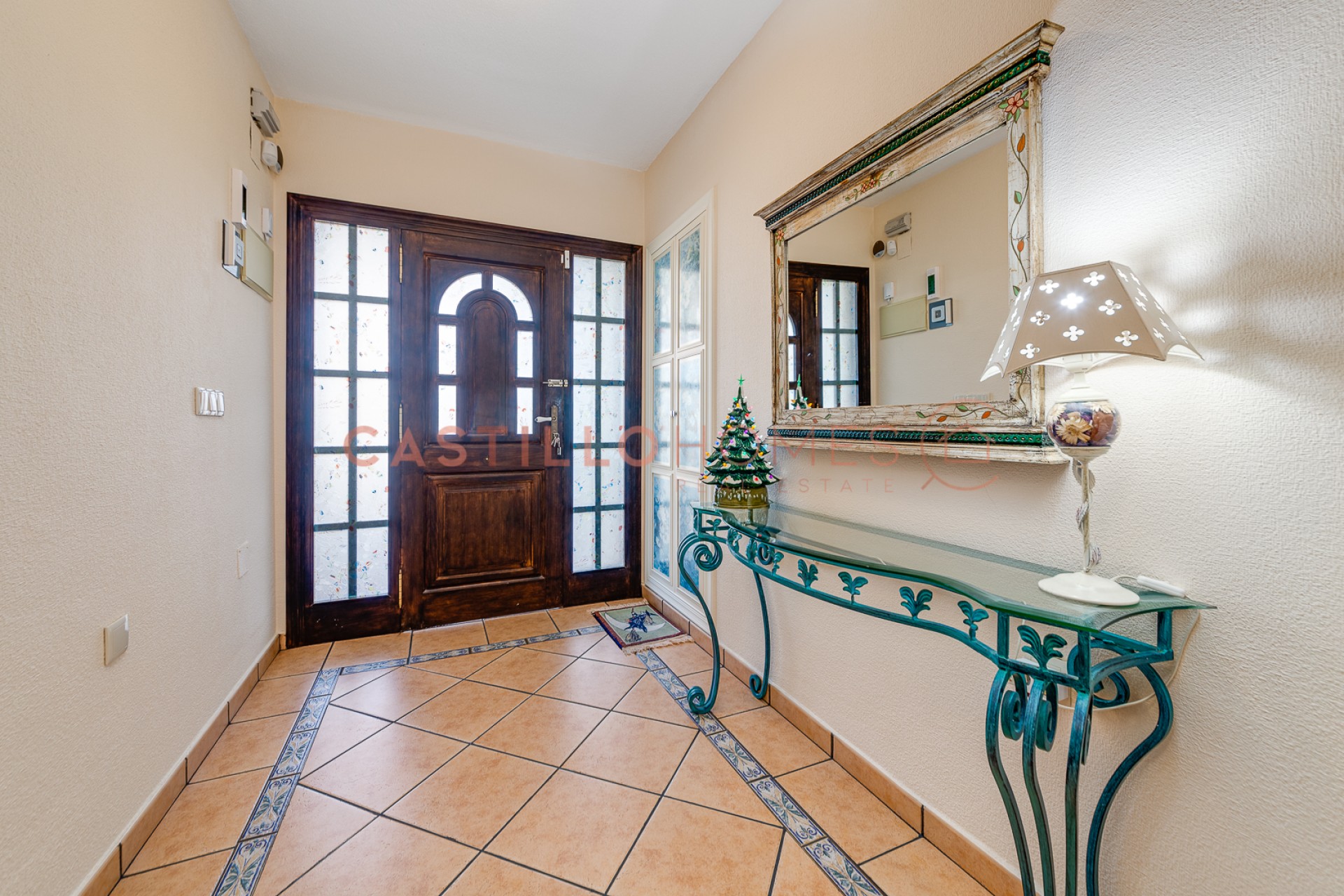 Revente - Maison de ville -
Torrevieja - La veleta