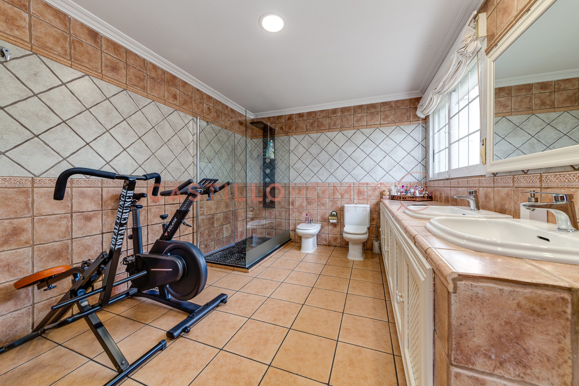 Revente - Maison de ville -
Torrevieja - La veleta