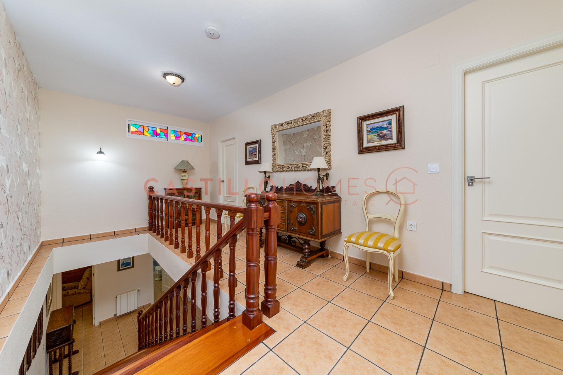 Revente - Maison de ville -
Torrevieja - La veleta