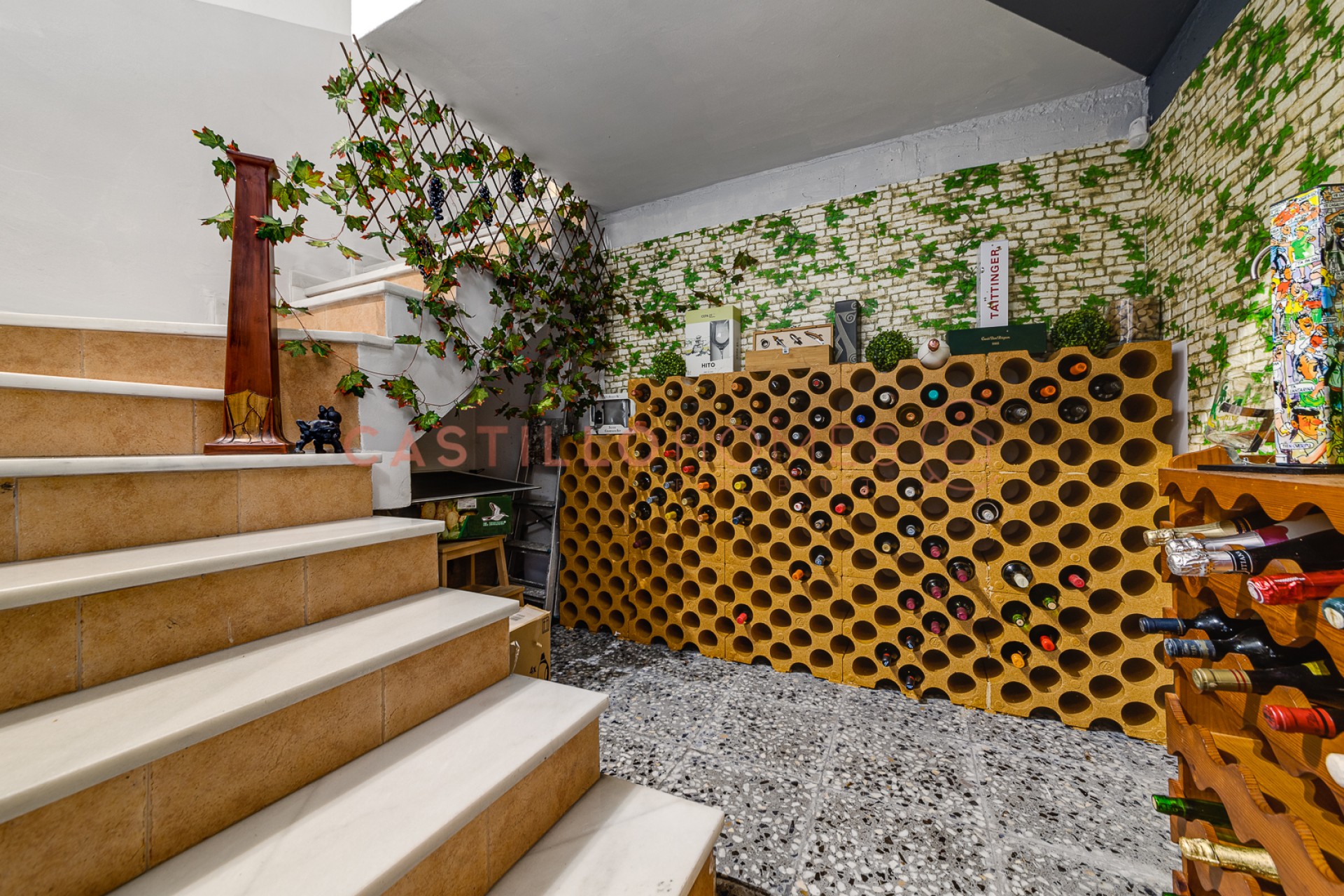 Revente - Maison de ville -
Torrevieja - La veleta