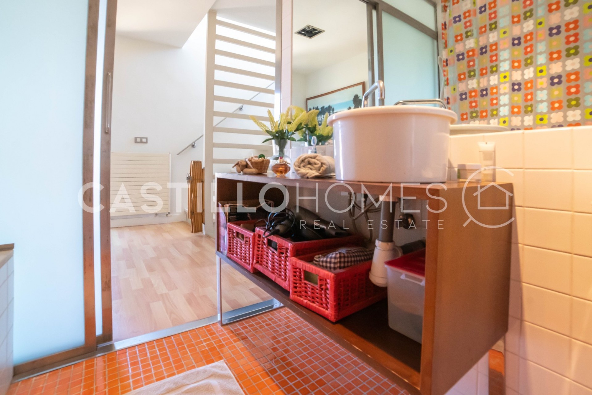 Revente - Maison de ville -
Torrevieja - La veleta