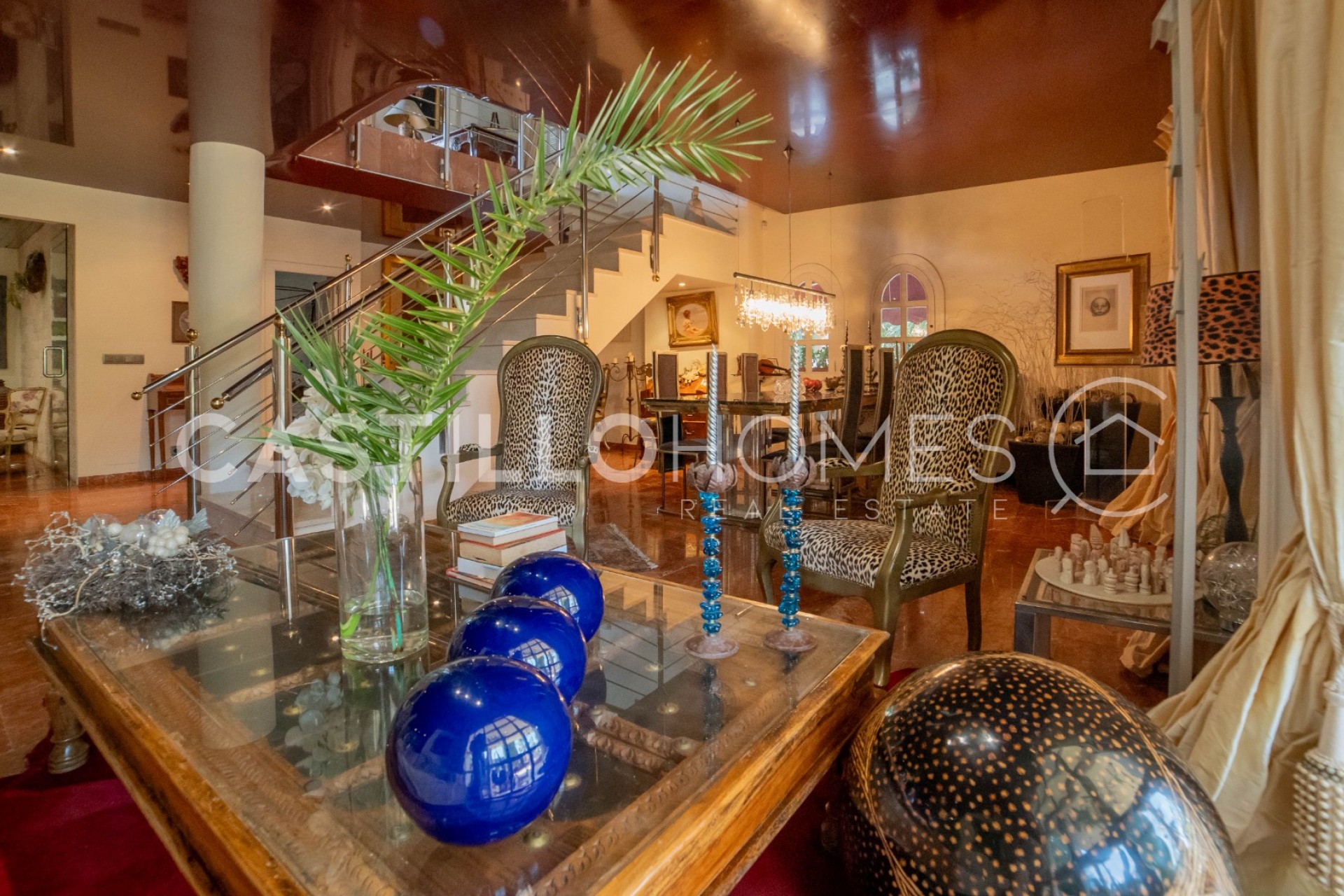 Revente - Maison de ville -
Torrevieja - La veleta