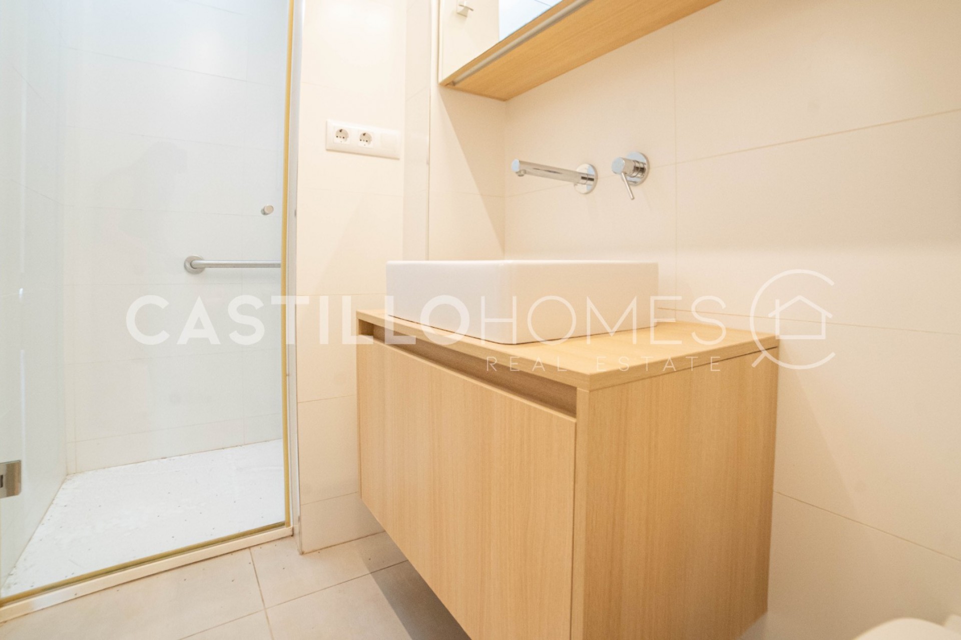 Revente - Maison de ville -
Torrevieja - La veleta