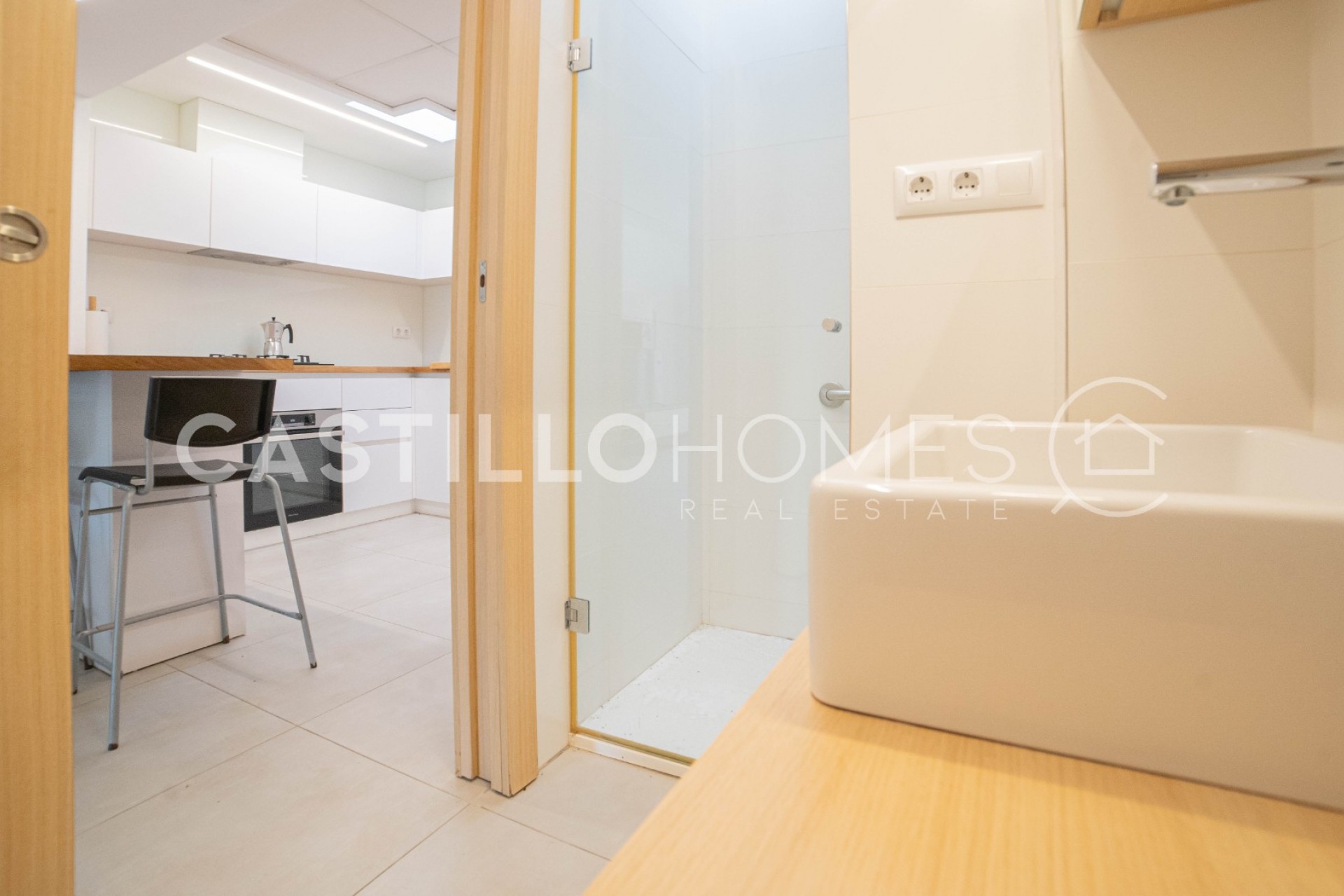 Revente - Maison de ville -
Torrevieja - La veleta