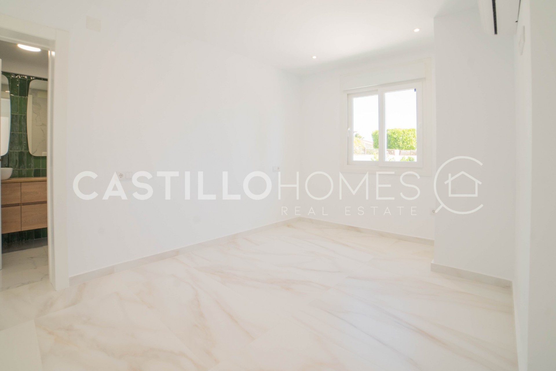 Revente - Maison de ville -
Torrevieja - Los Balcones - Los Altos del Edén