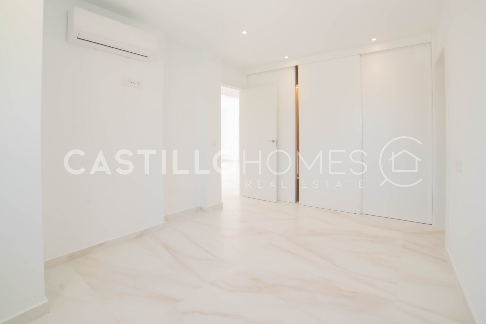 Revente - Maison de ville -
Torrevieja - Los Balcones - Los Altos del Edén