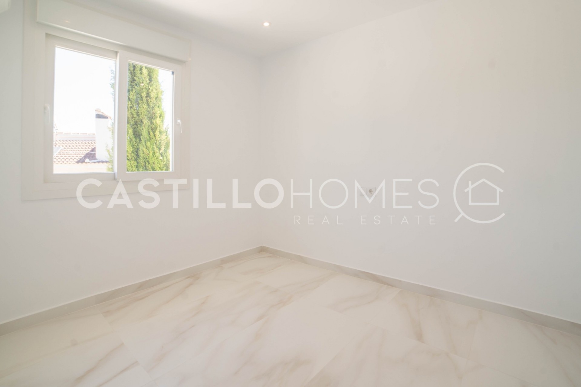 Revente - Maison de ville -
Torrevieja - Los Balcones - Los Altos del Edén