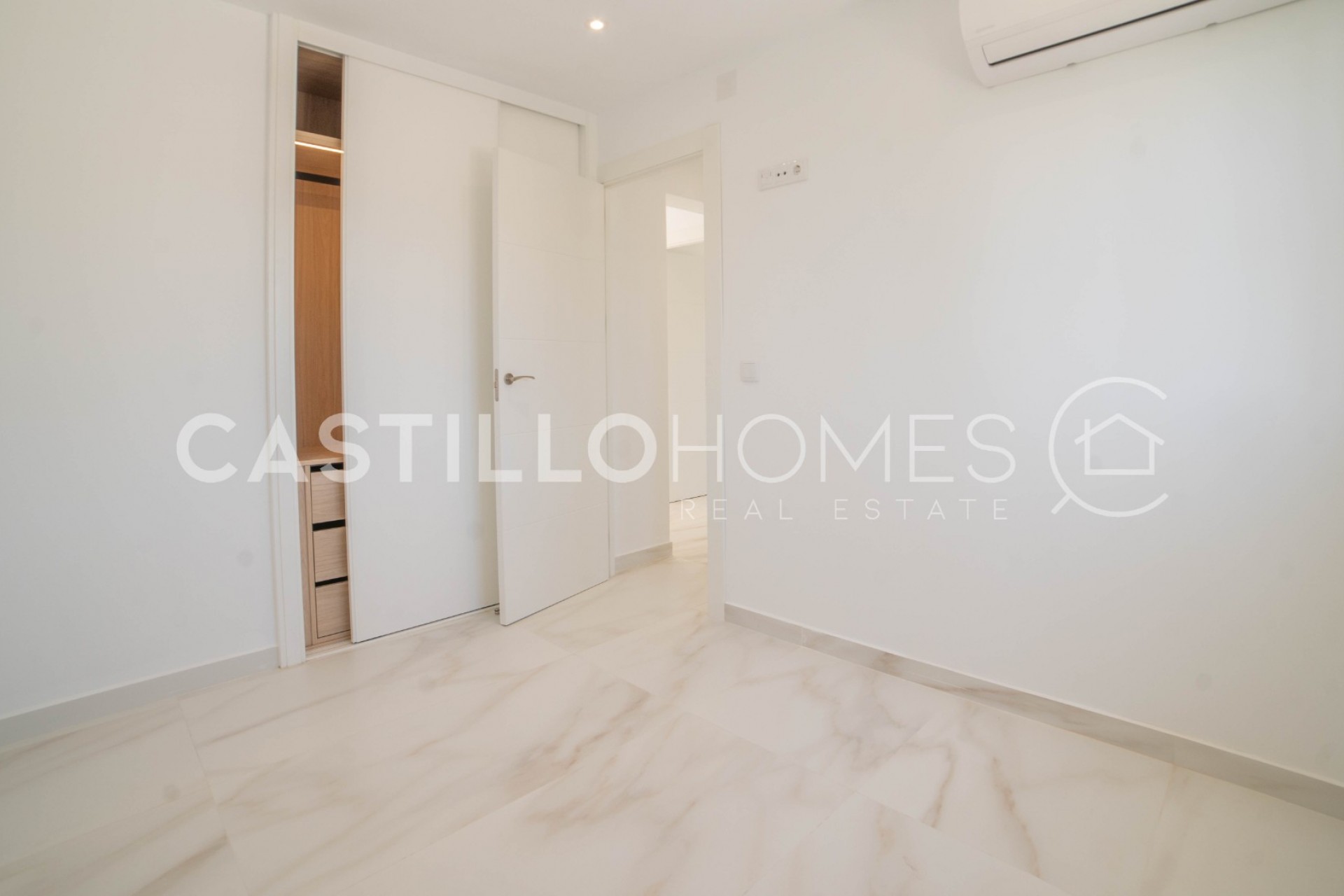 Revente - Maison de ville -
Torrevieja - Los Balcones - Los Altos del Edén