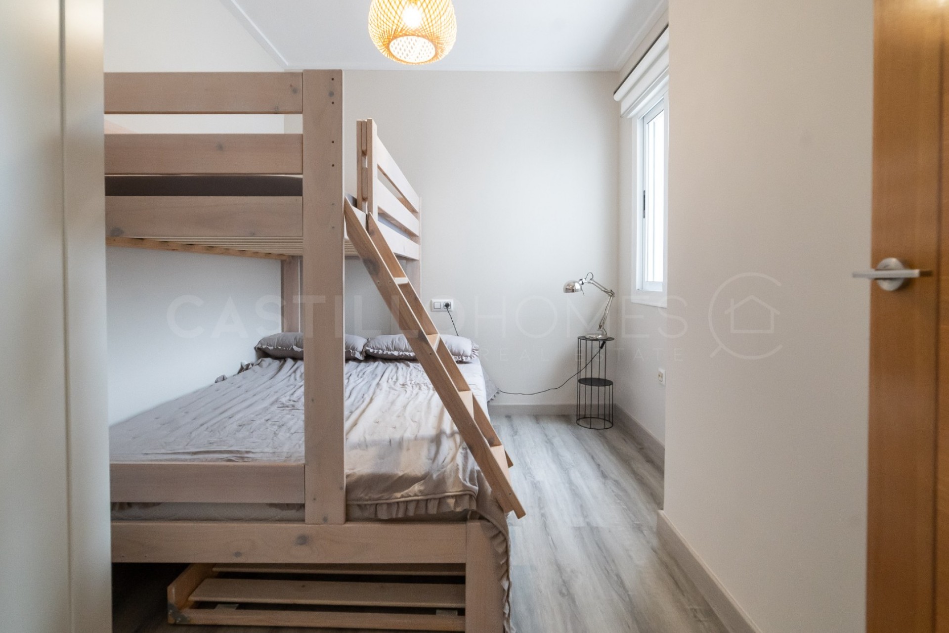 Revente - Maison de ville -
Torrevieja - Los Balcones