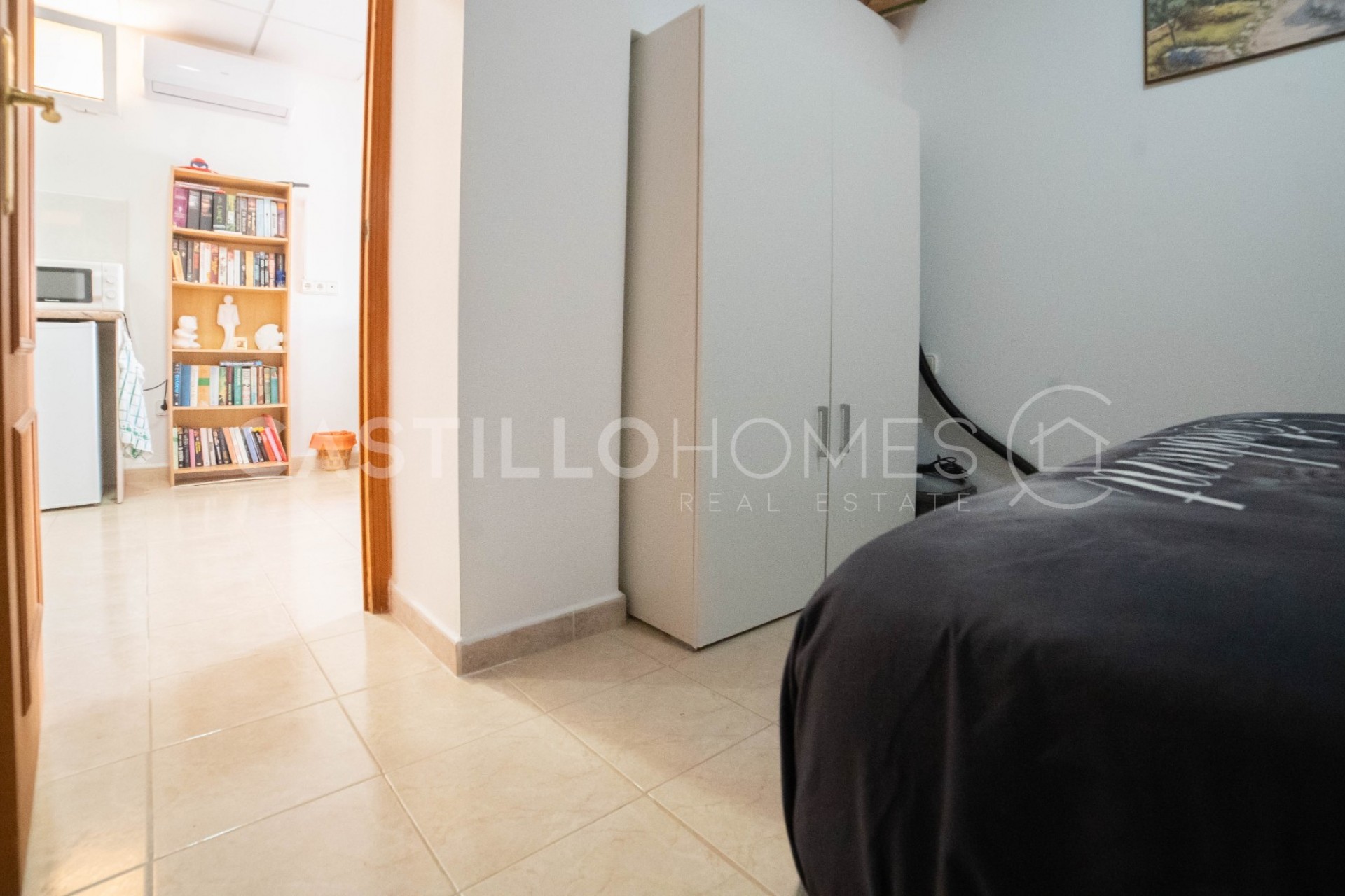 Revente - Maison de ville -
Torrevieja - Los Balcones