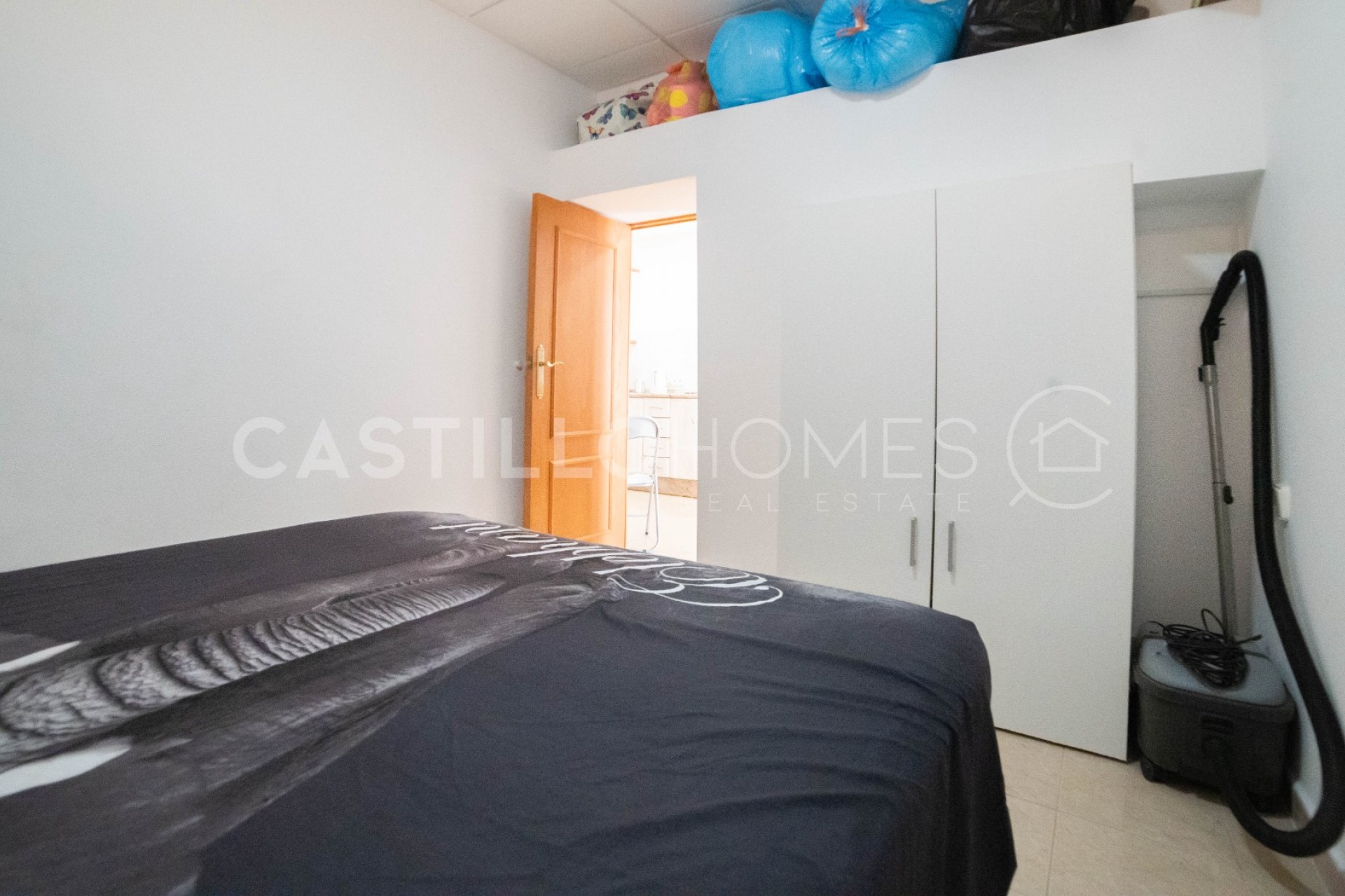 Revente - Maison de ville -
Torrevieja - Los Balcones